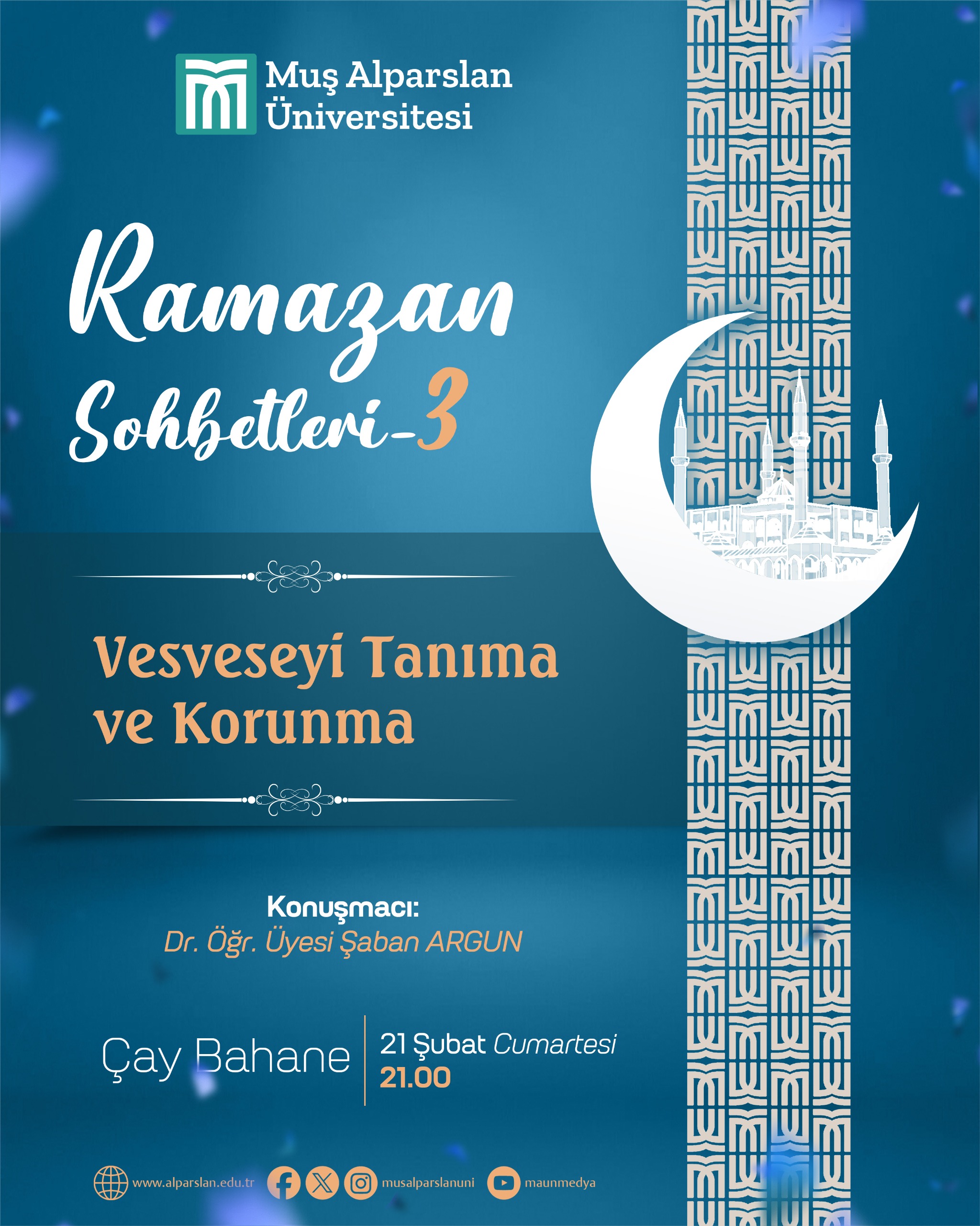 ramazan-sohbetleri-3-8703