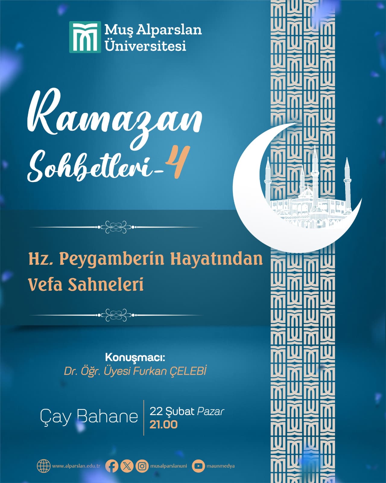 ramazan-sohbetleri-4-8705