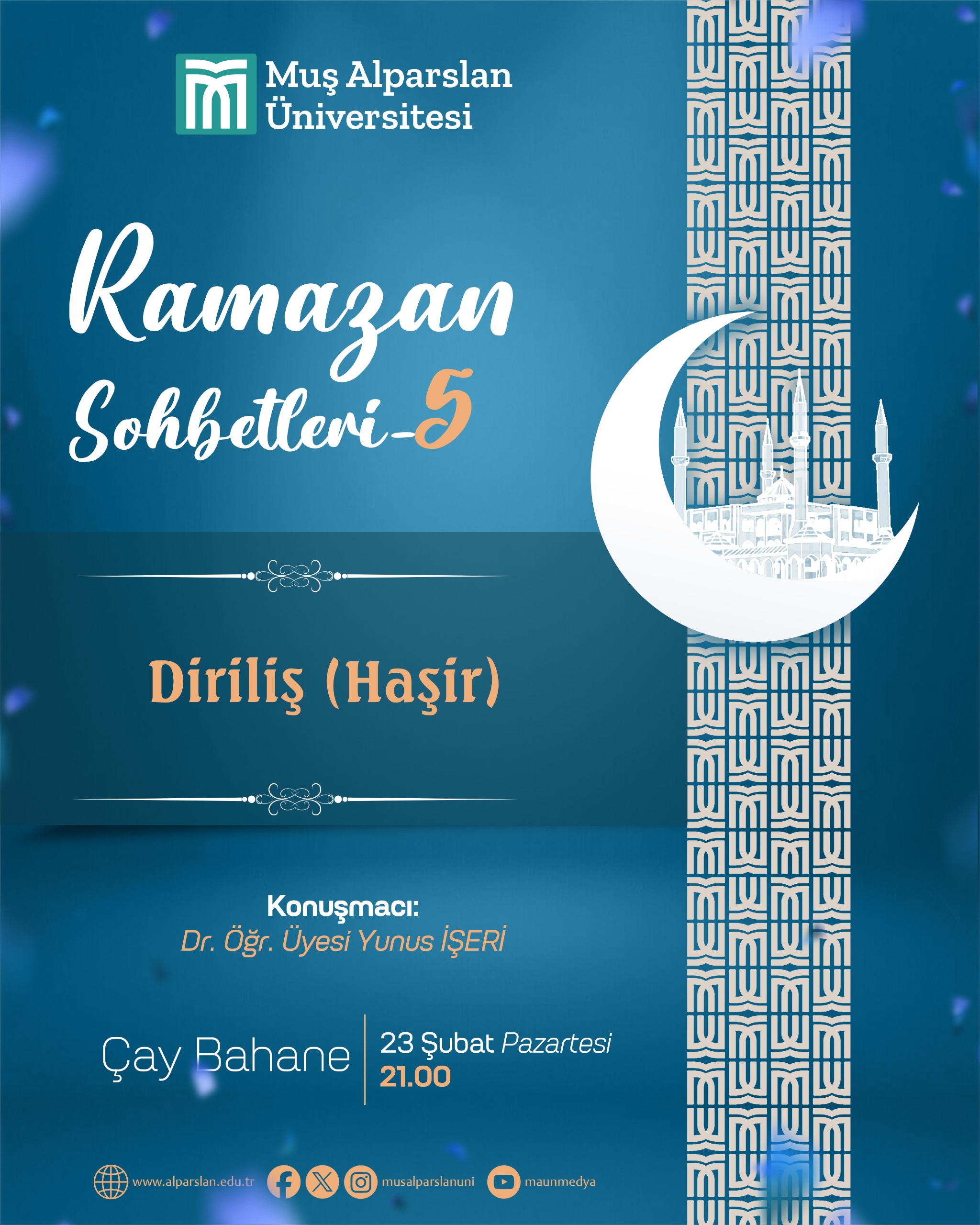 ramazan-sohbetleri-5-8707