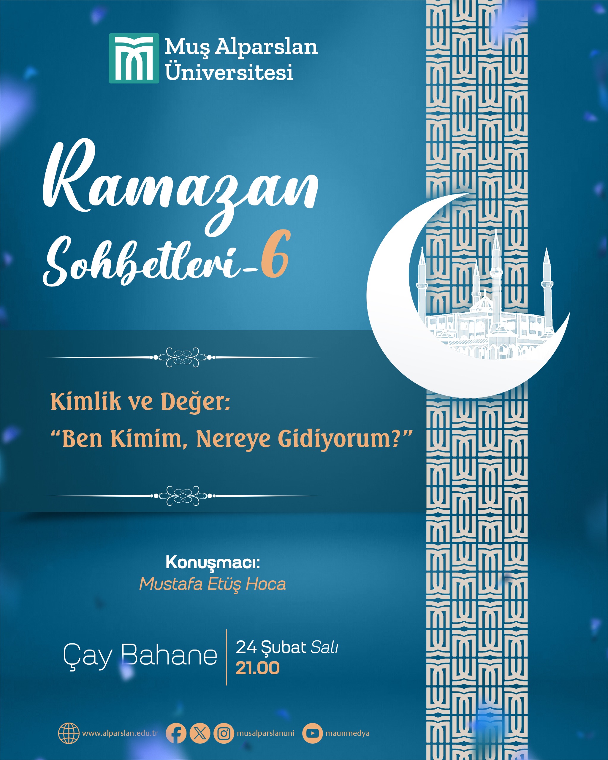 ramazan-sohbetleri-6-8708