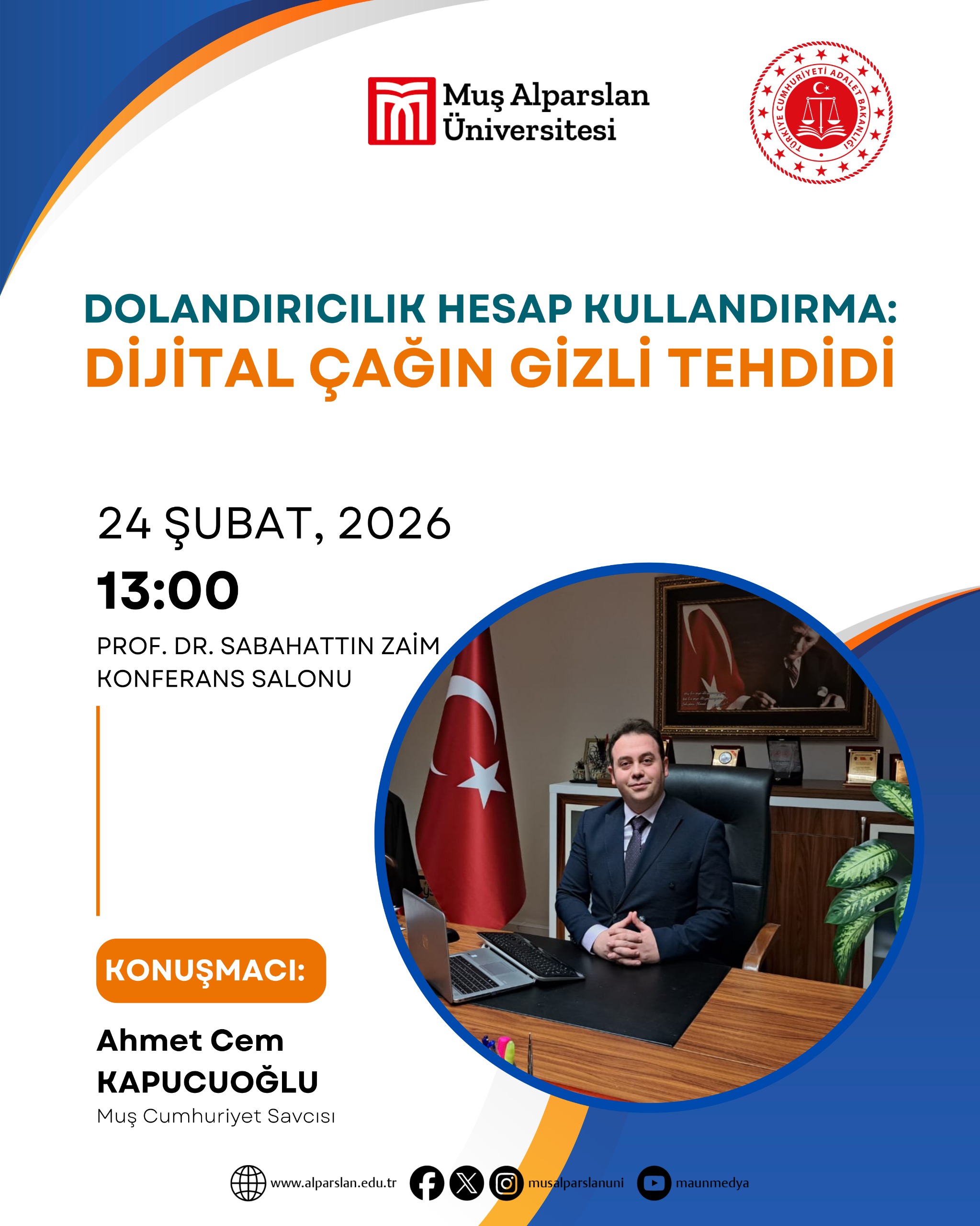 dolandiricilik-hesap-kullandirma-8710