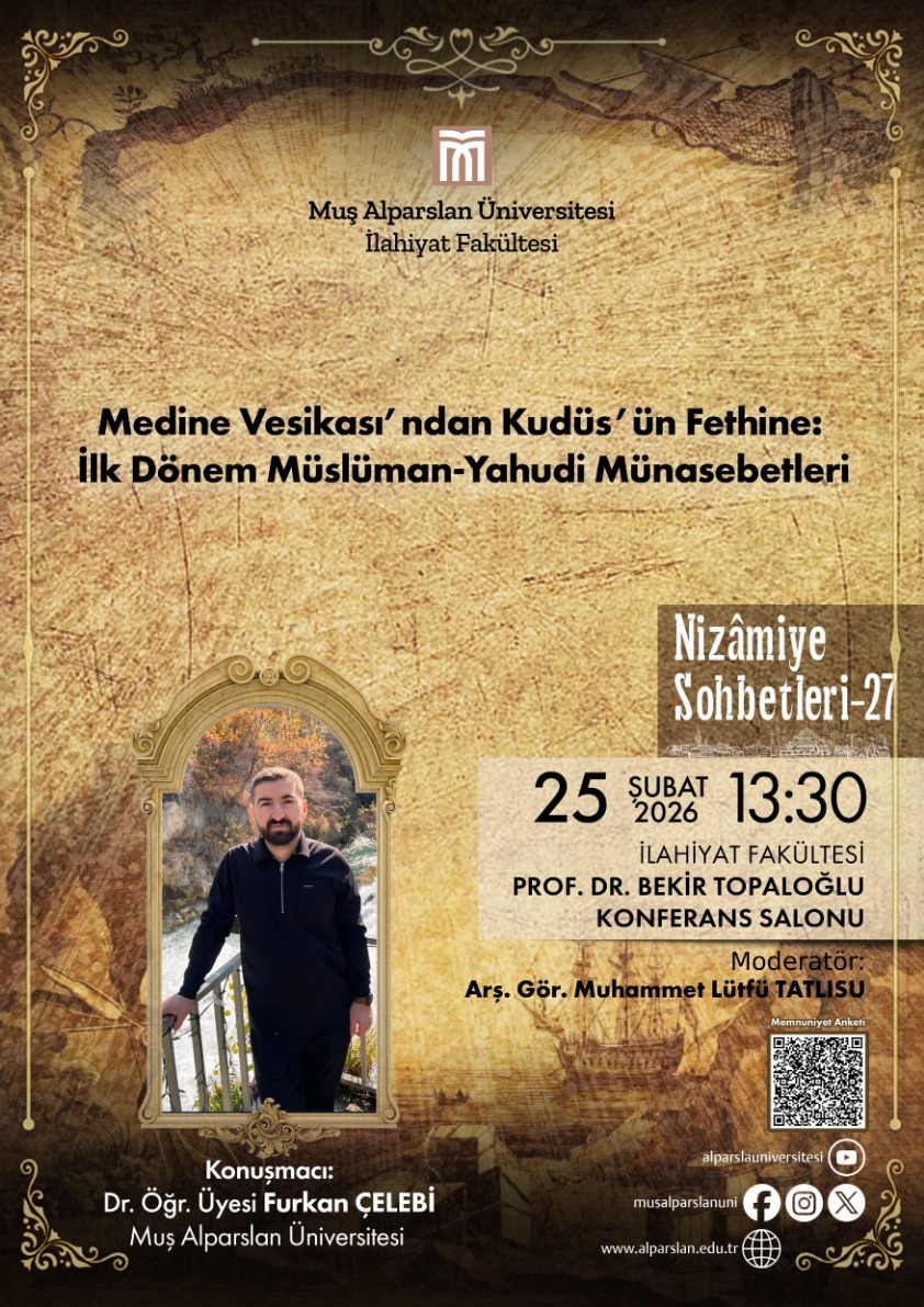 nizamiye-sohbetleri-27-8713