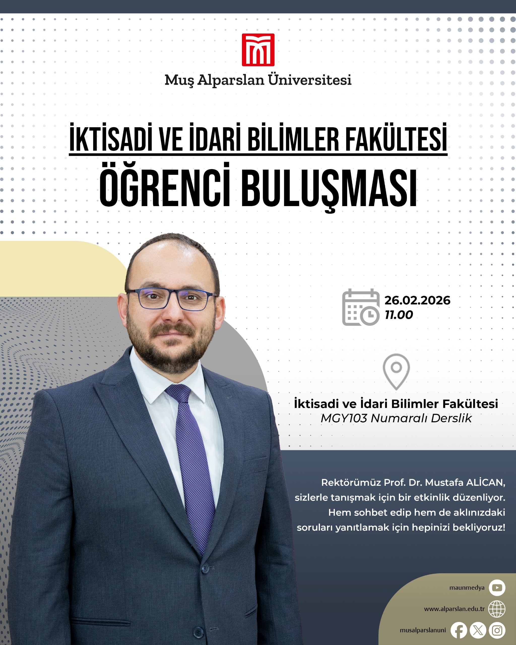 iktisadi-ve-idari-bilimler-fakultesi-ogrenci-bulusmasi-8718