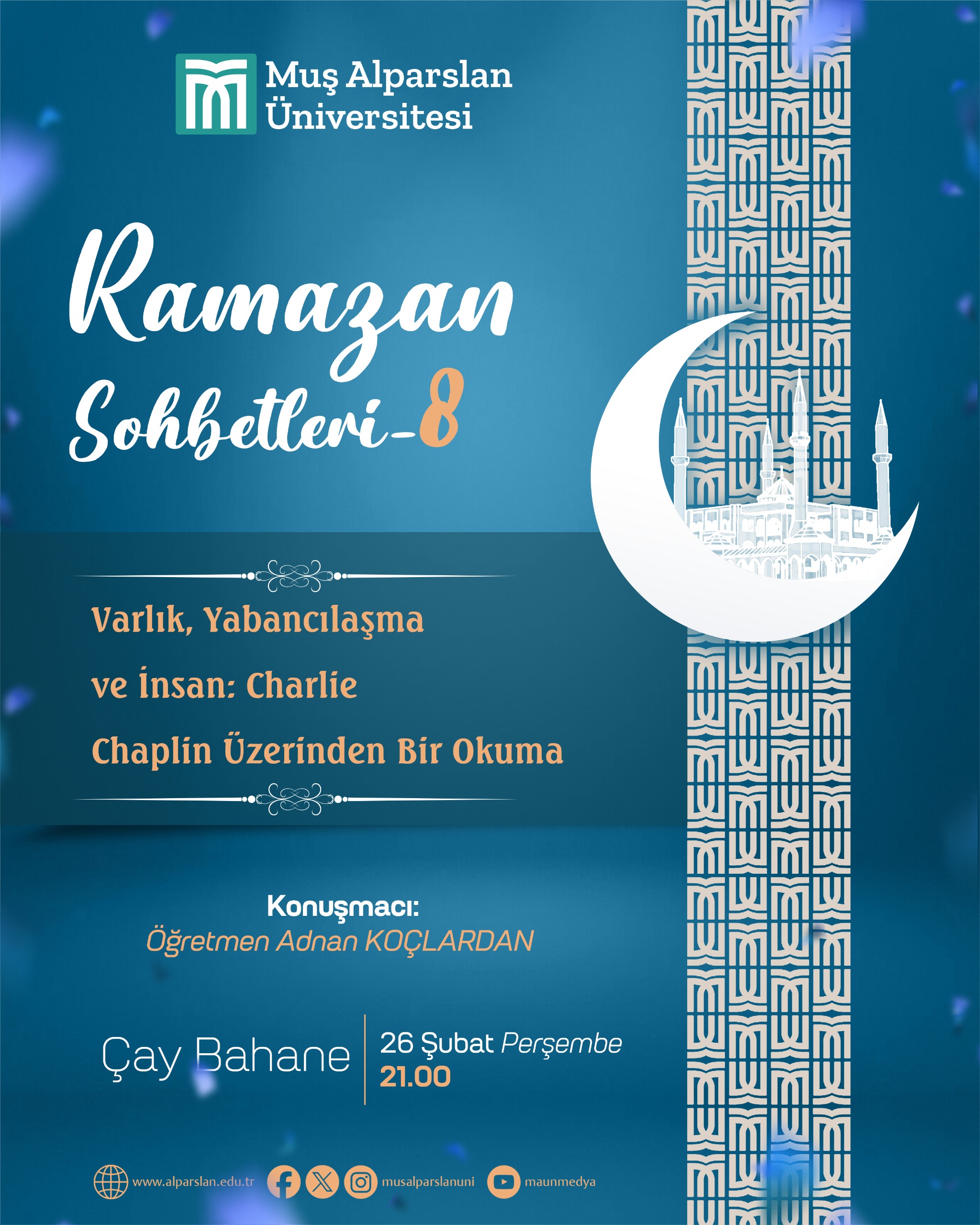 ramazan-sohbetleri-8-8719