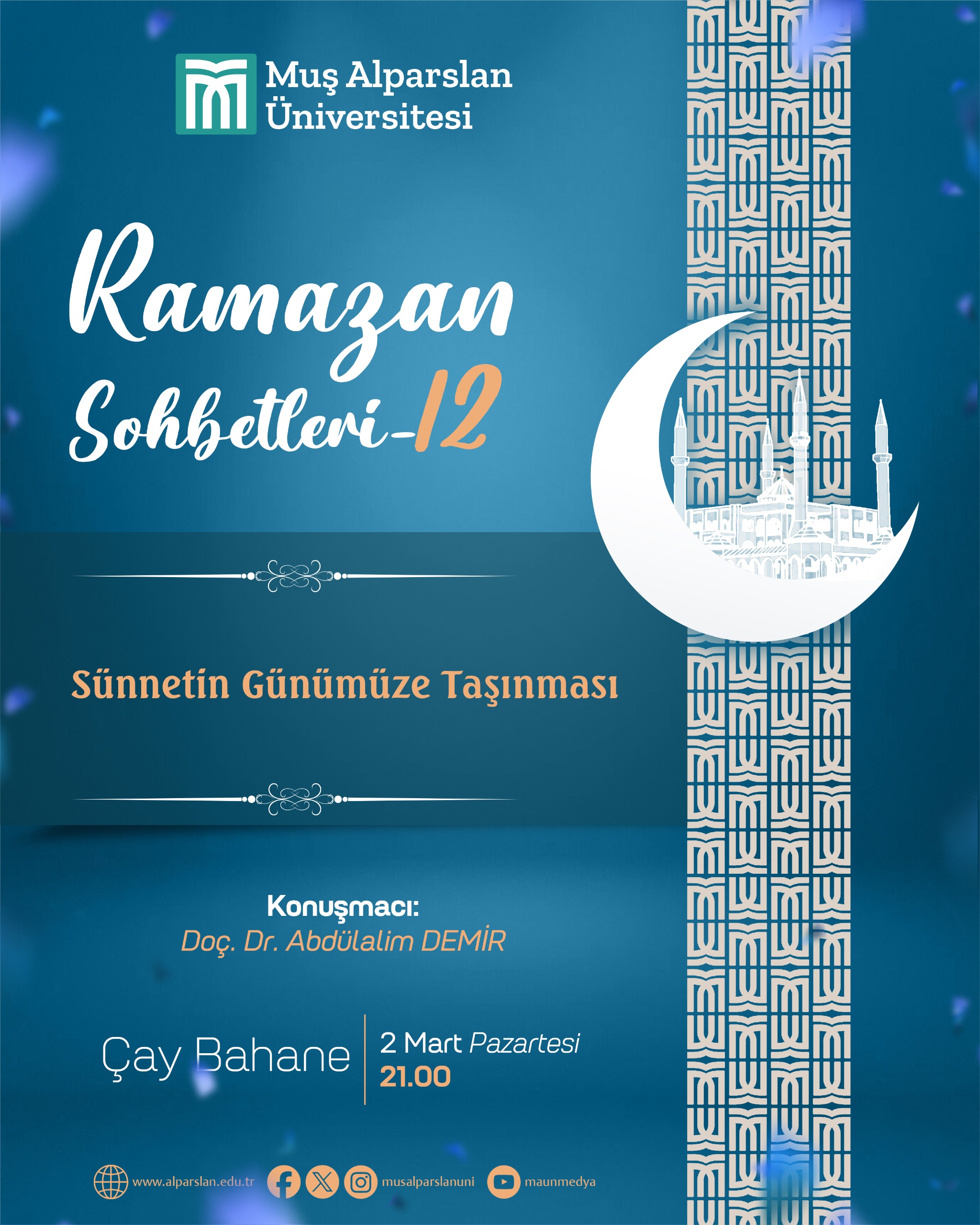 ramazan-sohbetleri-12-8734