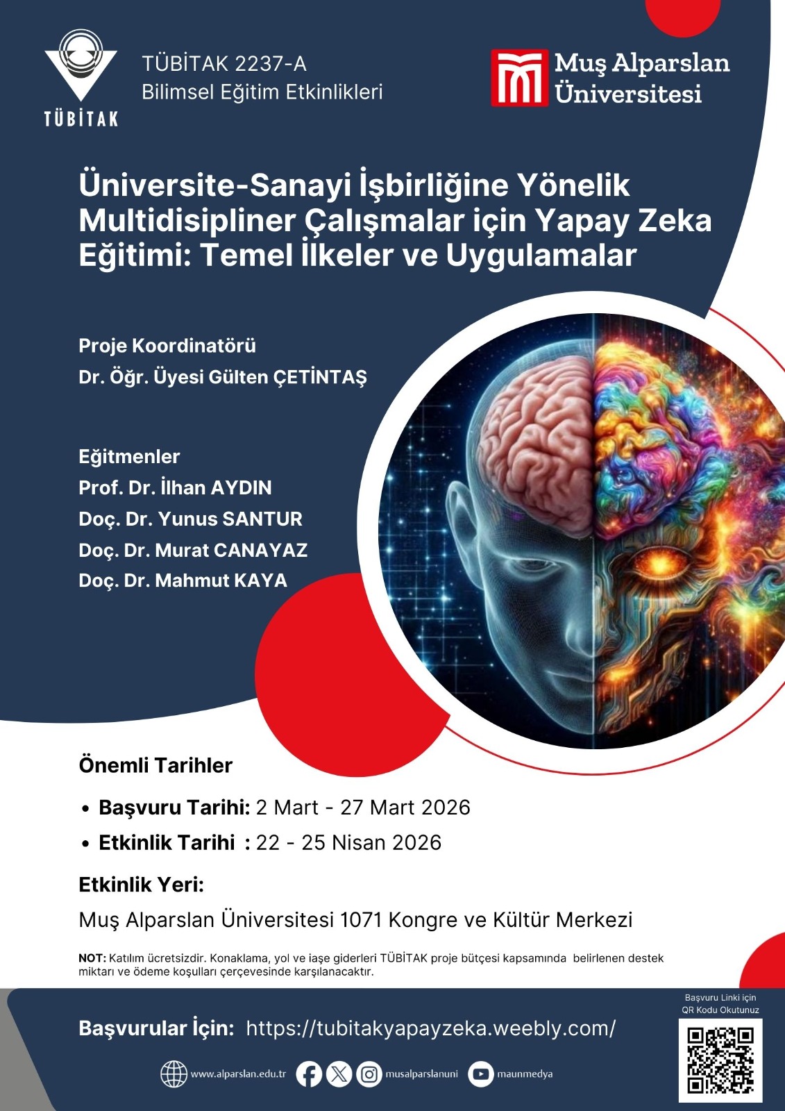 universite-sanayi-isbirligine-yonelik-8735