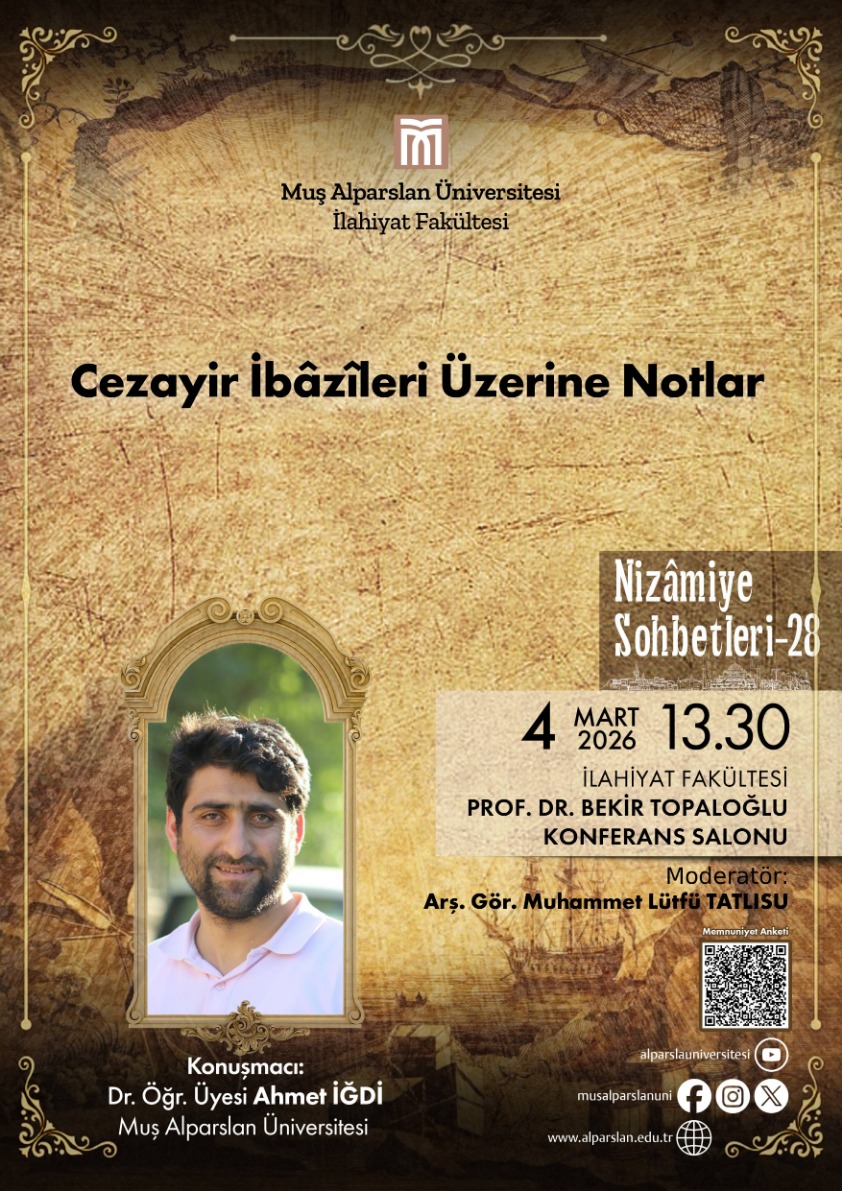 nizamiye-sohbetleri-28-8738