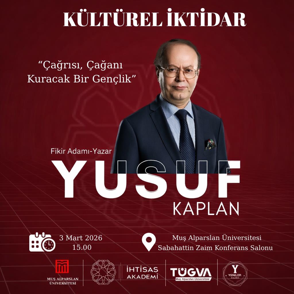 cagrisi-cagani-kuracak-bir-genclik-8740