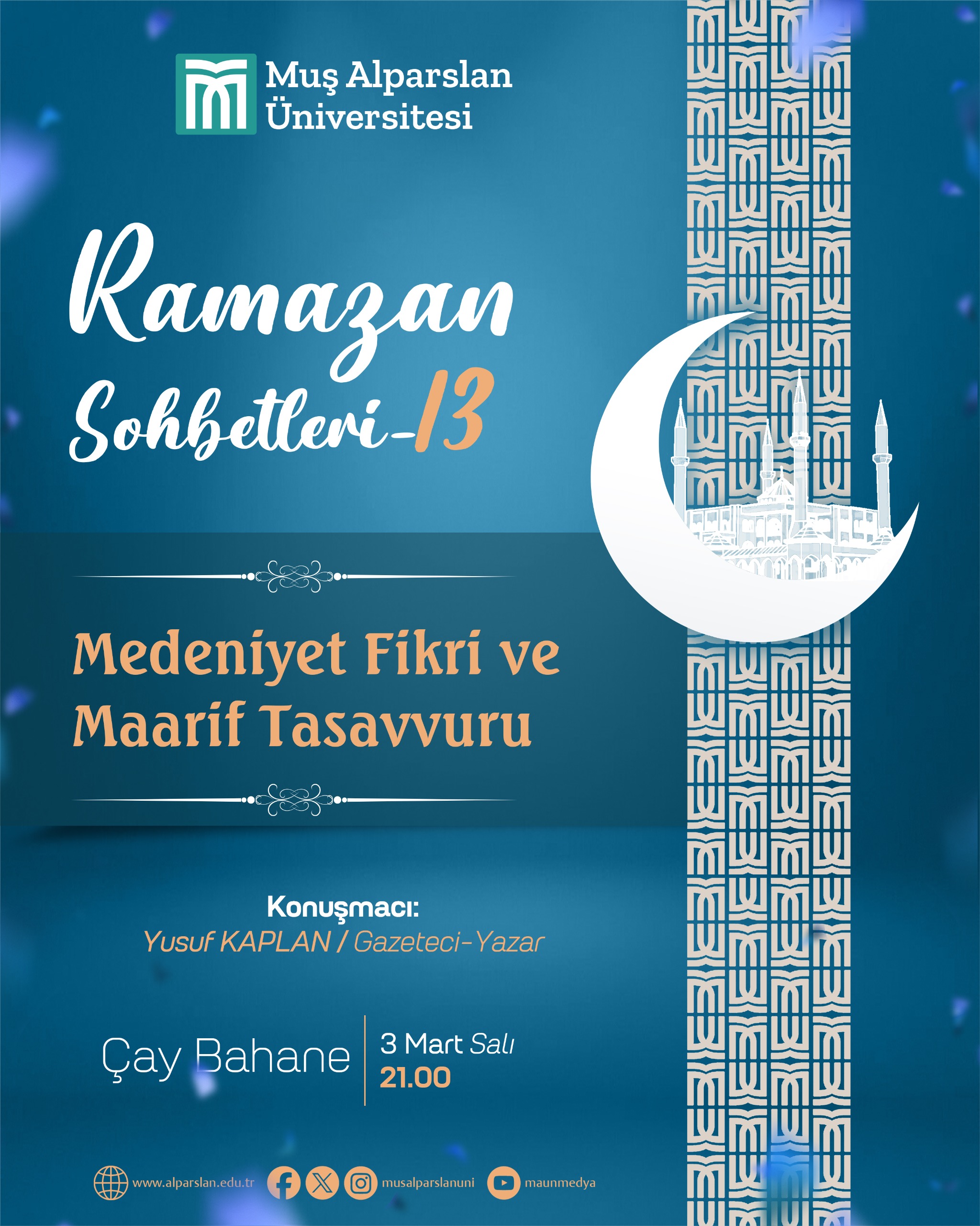 ramazan-sohbetleri-13-8741