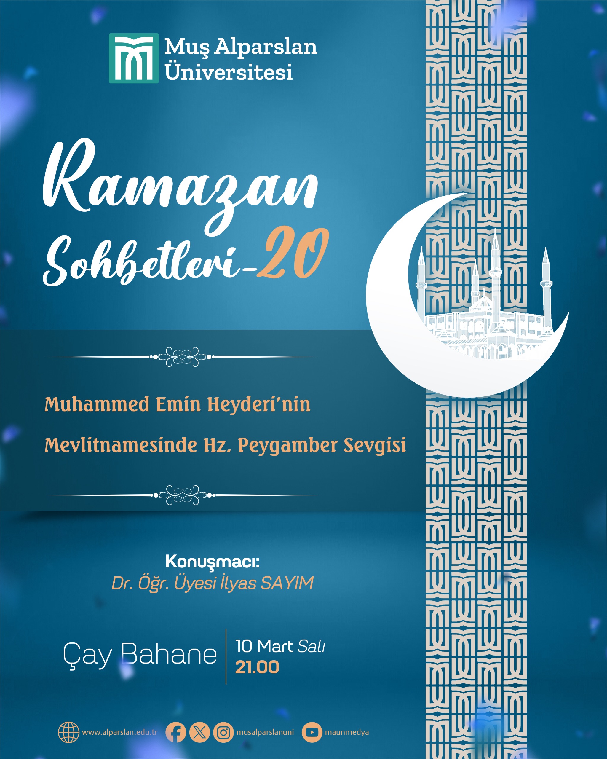 ramazan-sohbetleri-20-8778