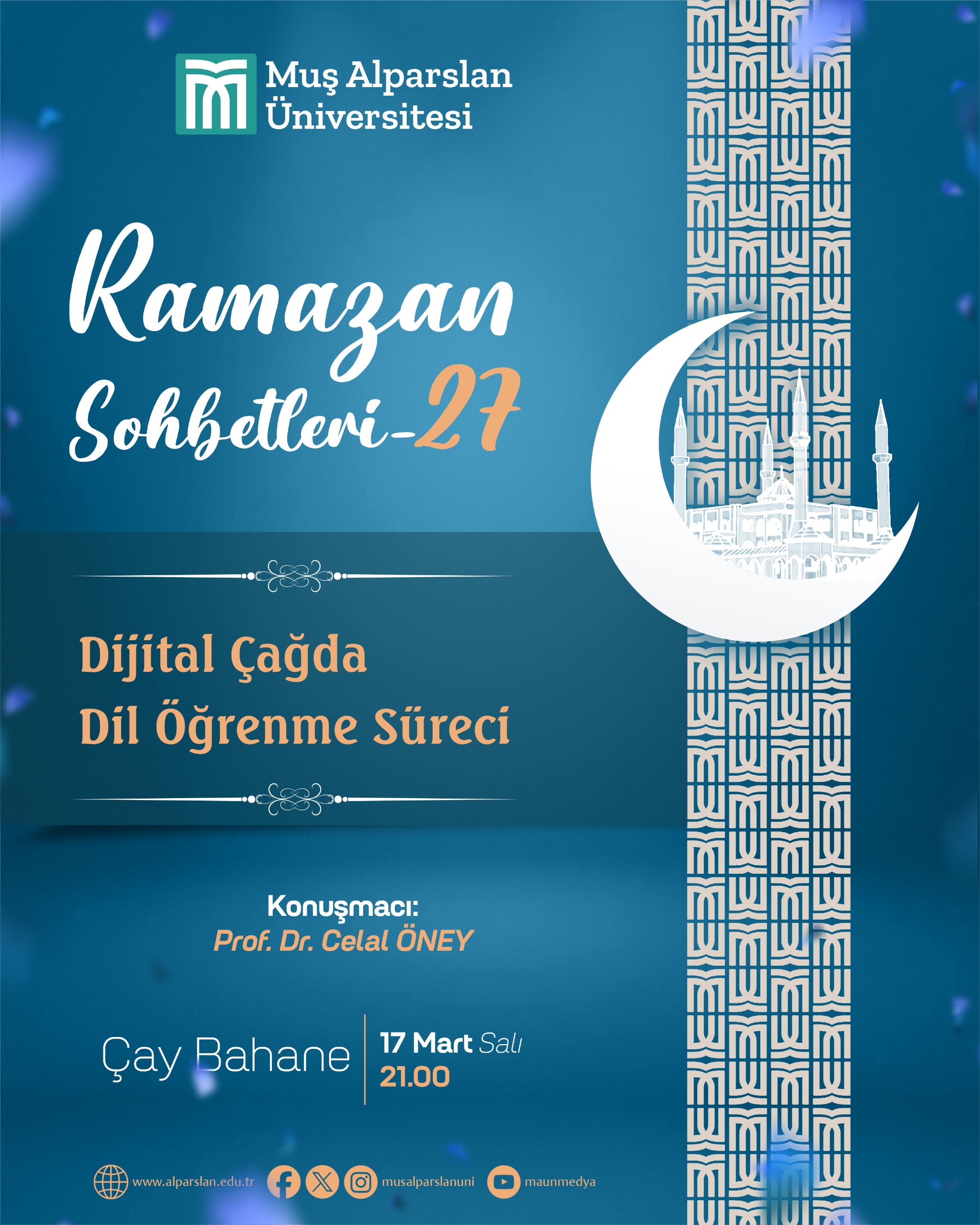 ramazan-sohbetleri-27-8815