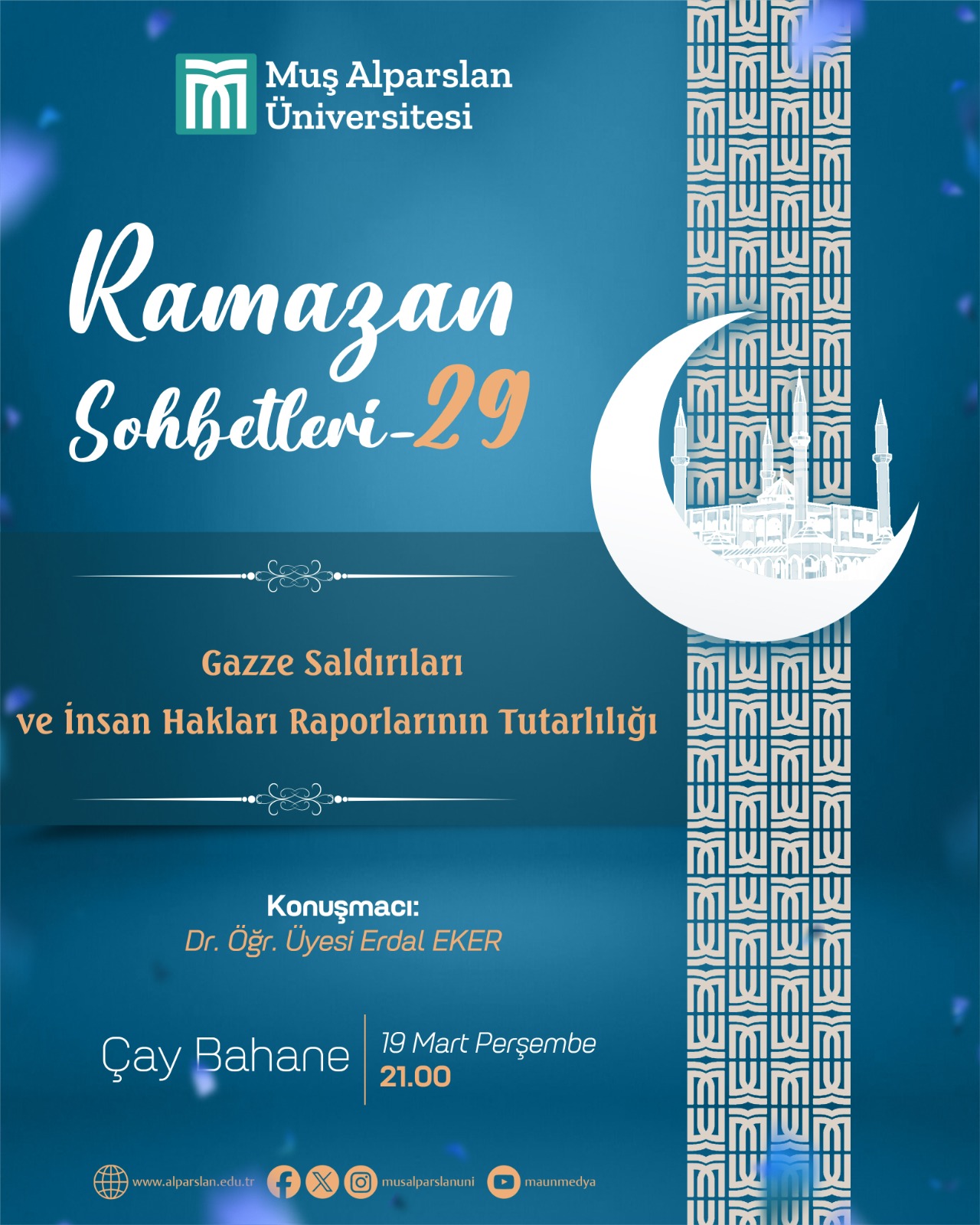 ramazan-sohbetleri-29-8820