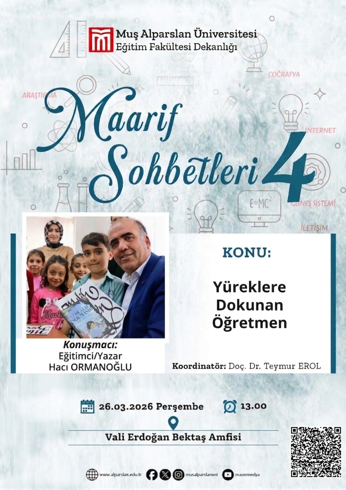 maarif-sohbetleri-4-8839