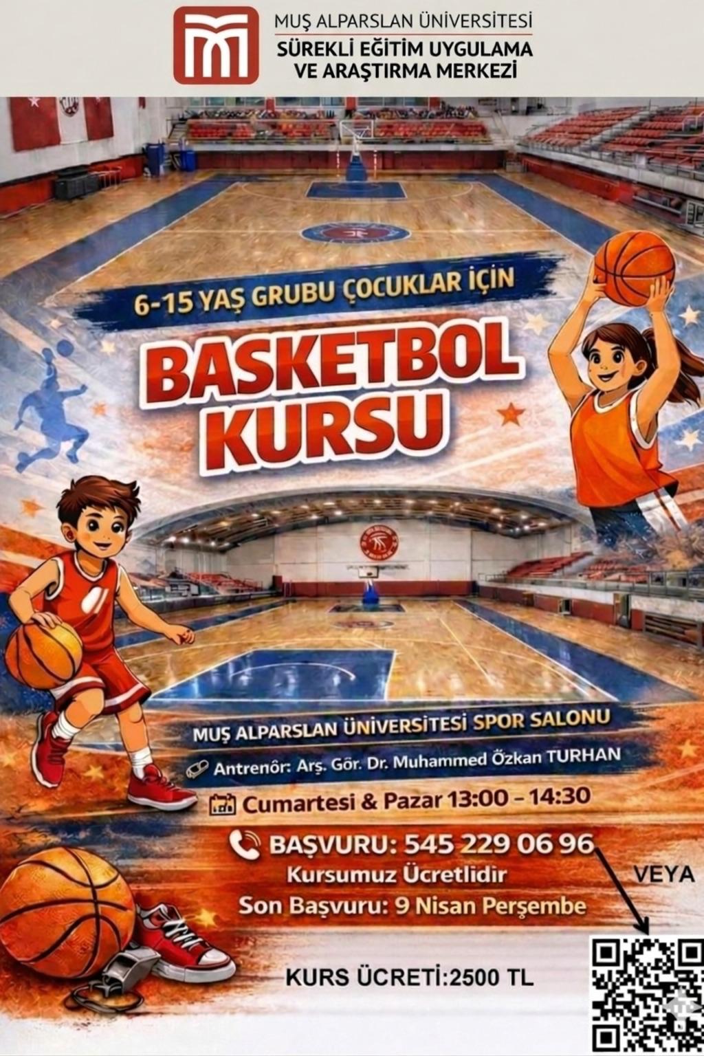 6-15-yas-basketbol-kursu-8844