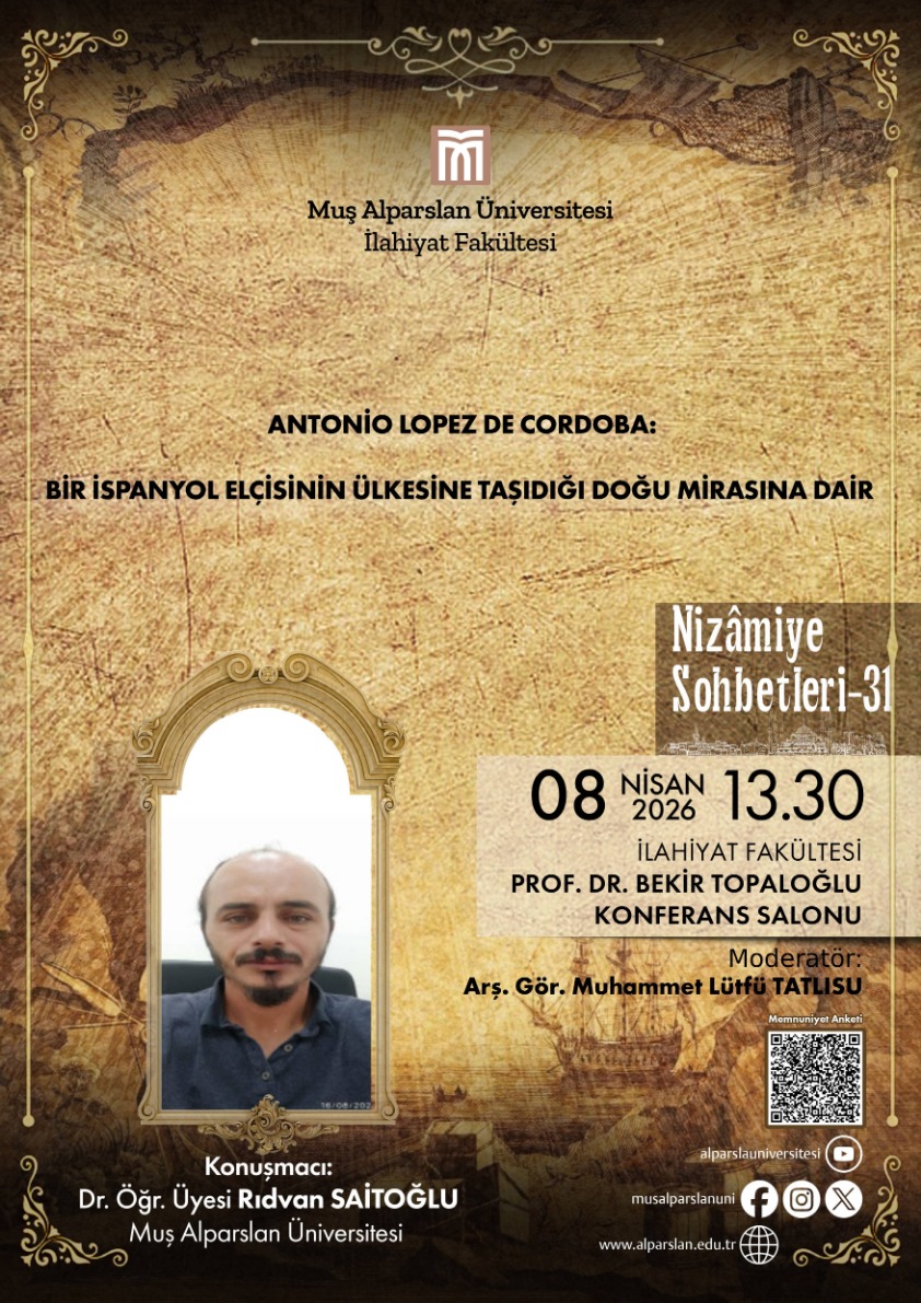 nizamiye-sohbetleri-31-8885