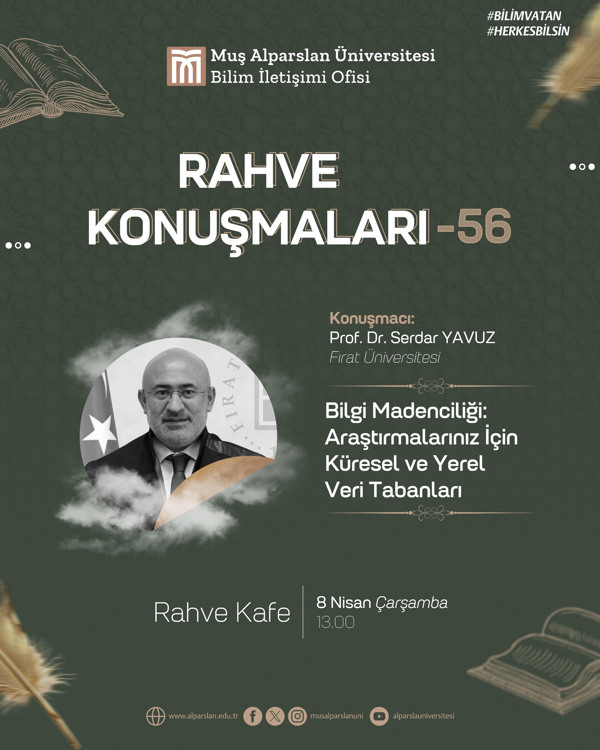 rahve-konusmalari-56-8894