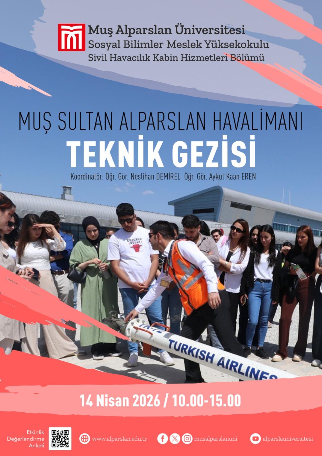 mus-sultan-alparslan-havalimani-teknik-gezisi-8902