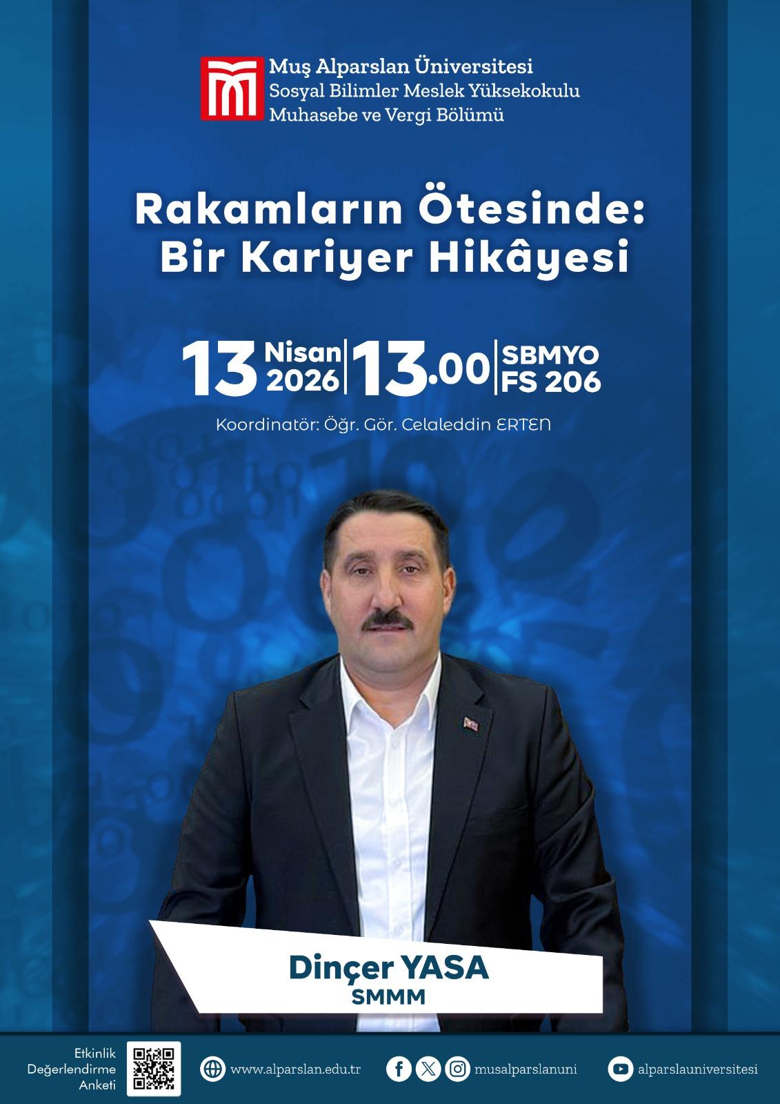 rakamlarin-otesinde-bir-kariyer-hikayesi-8903