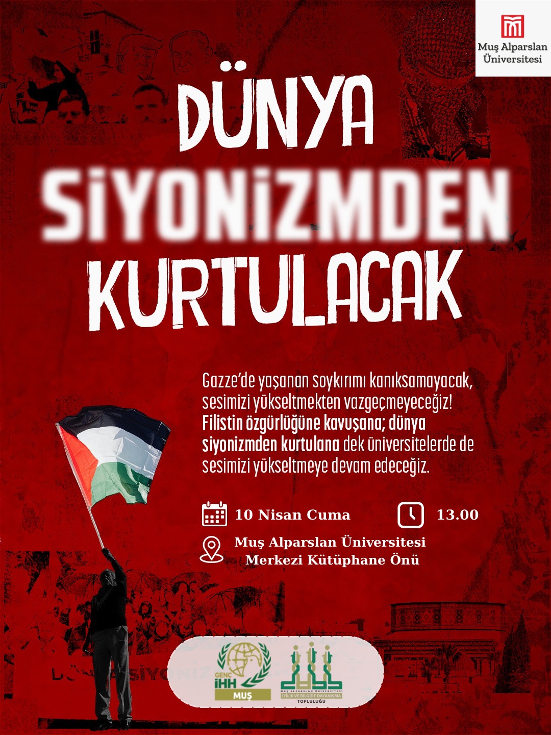 dunya-siyonizmden-kurtulacak-8911