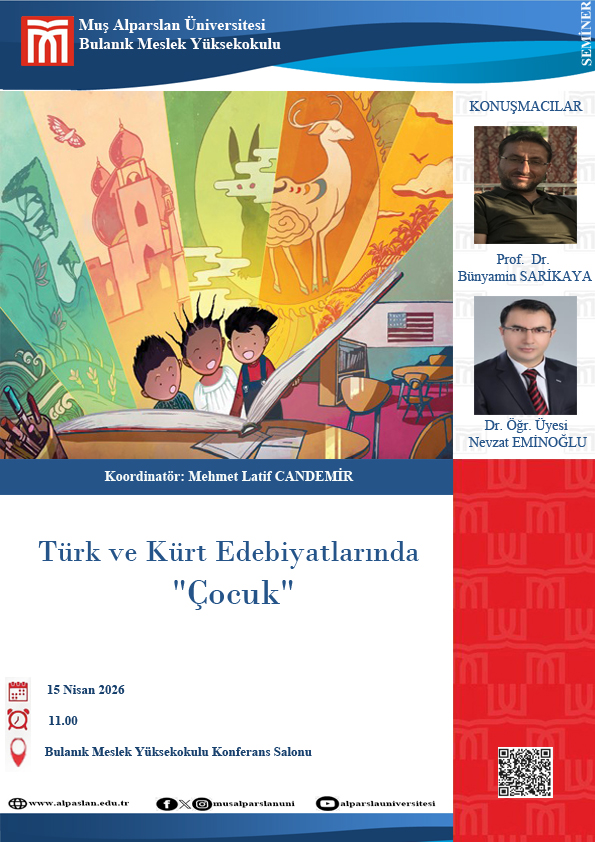 turk-ve-kurt-edebiyatinda-cocuk-8912