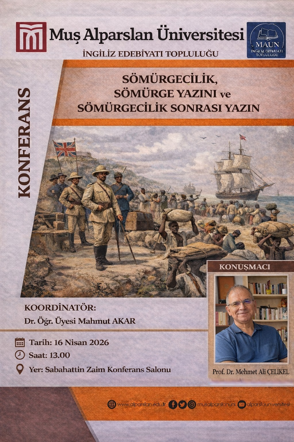 somurgecilik-somurge-yazini-ve-somurgecilik-sonrasi-yazin-8918