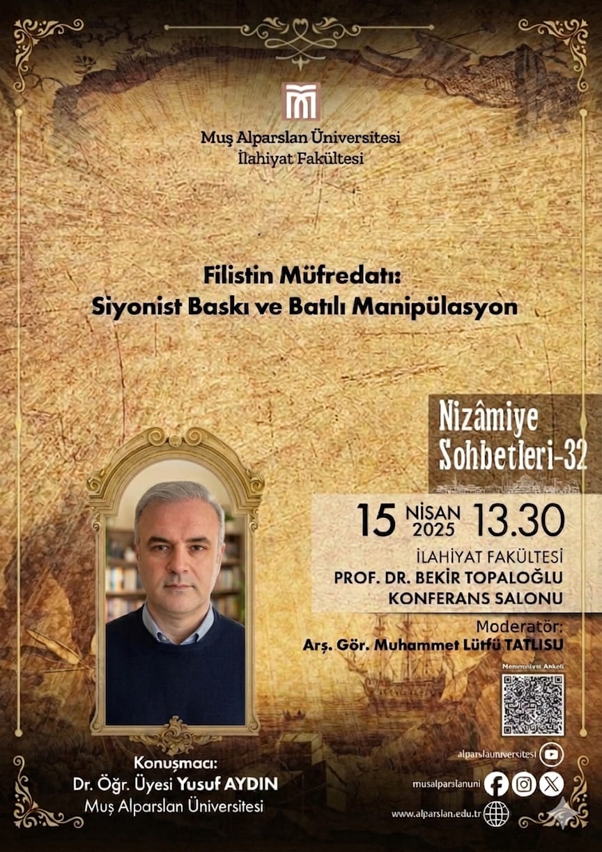 nizamiye-sohbetleri-32-8919