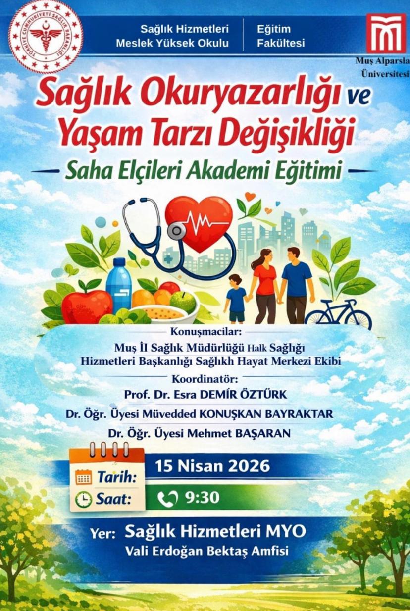 saglik-okuryazarligi-ve-yasam-tarzi-degisikligi-8920
