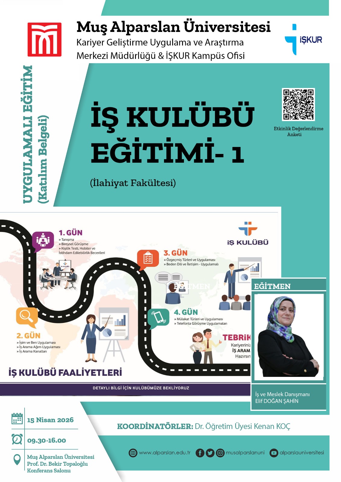 is-kulubu-egitimi-1-8921