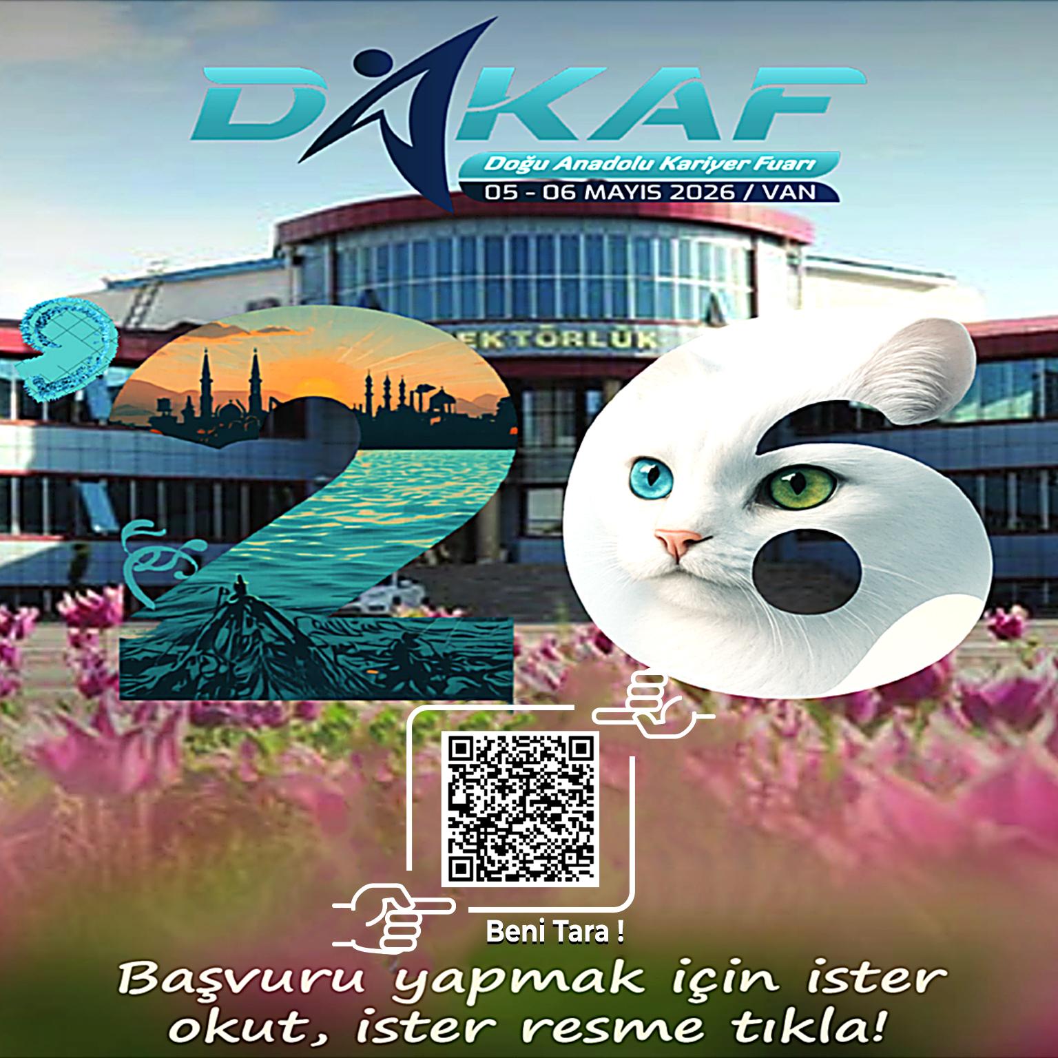 dogu-anadolu-kariyer-fuari-8924
