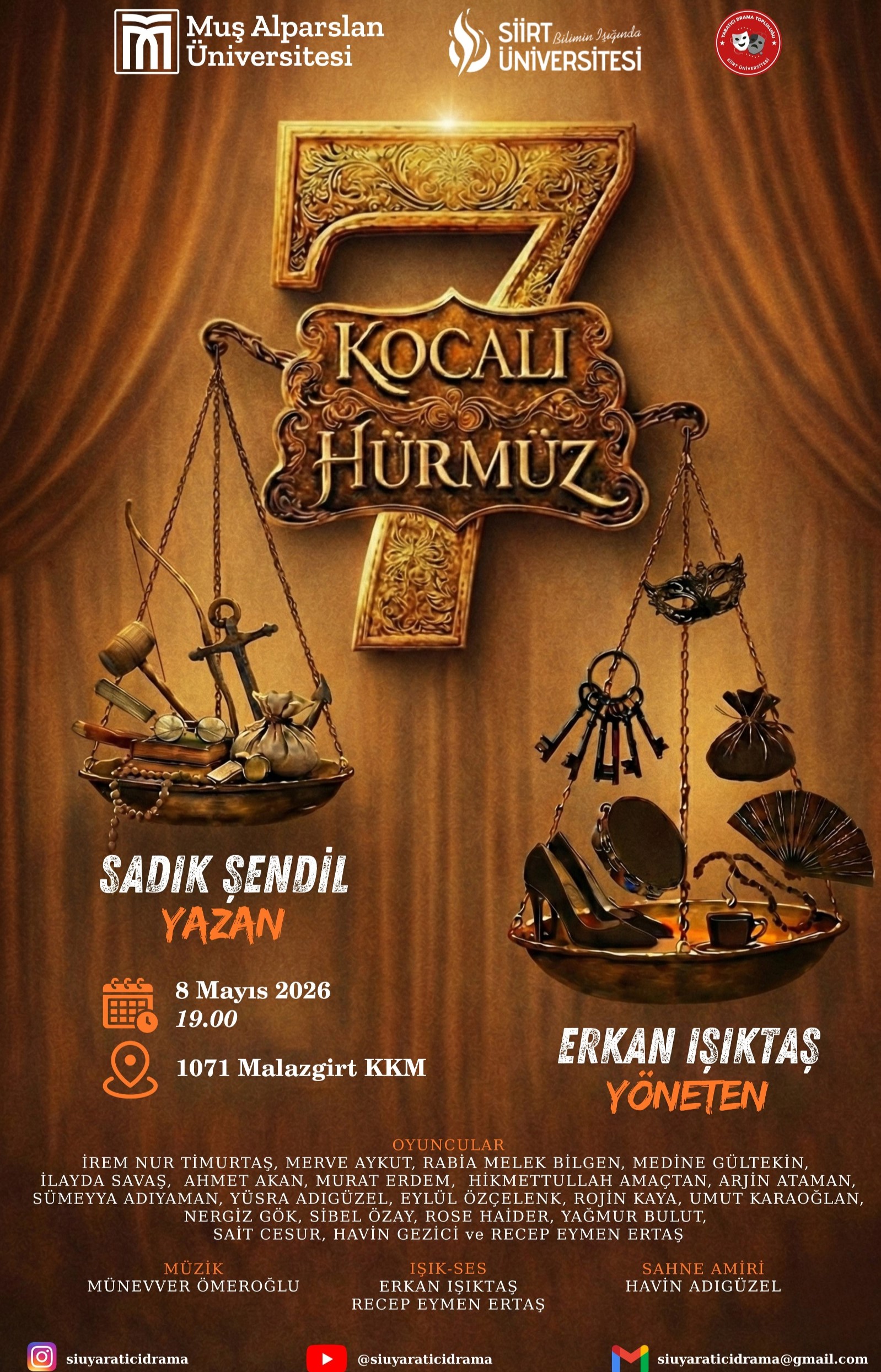 7-kocali-hurmuz-9069