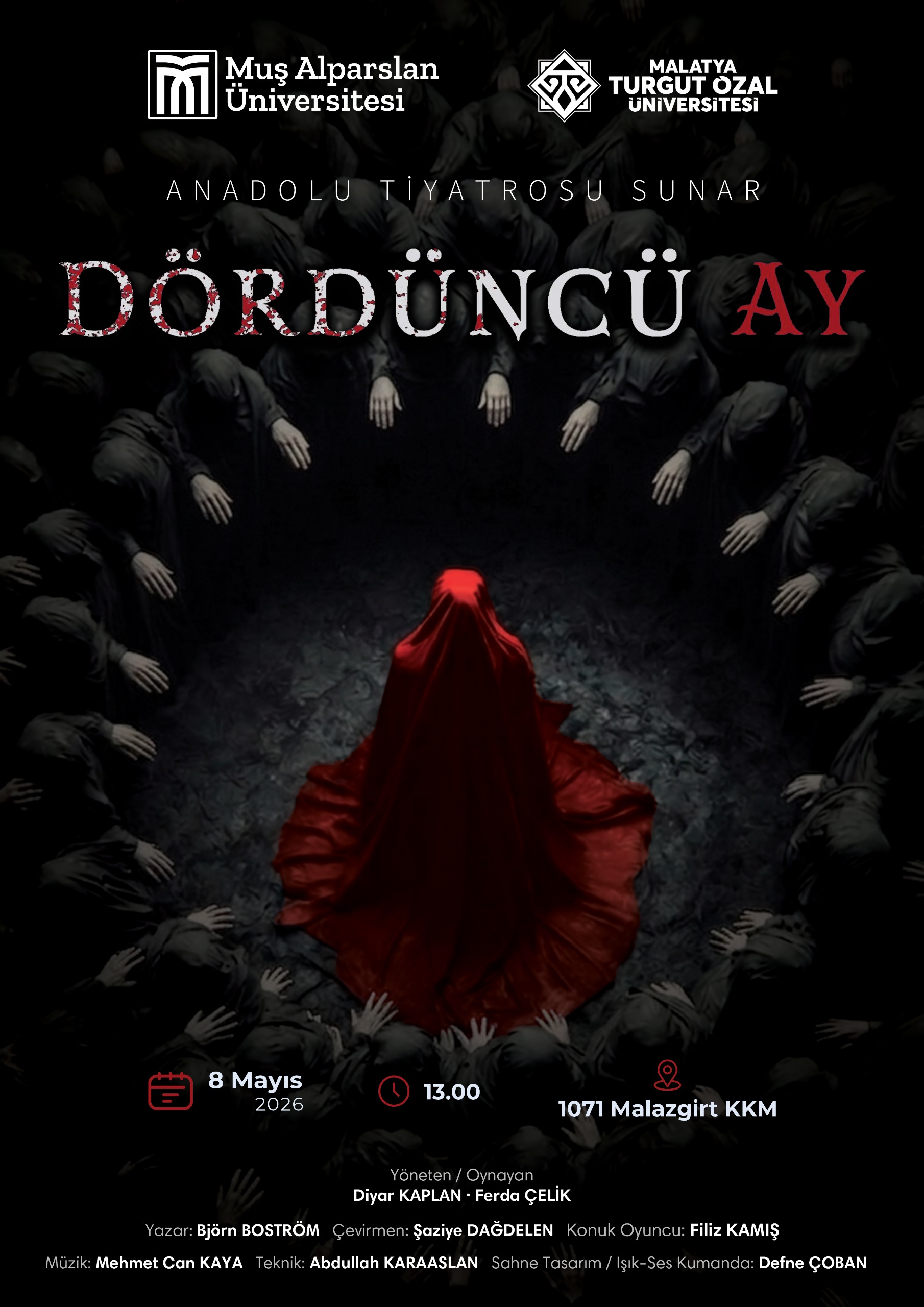dorduncu-ay-9072