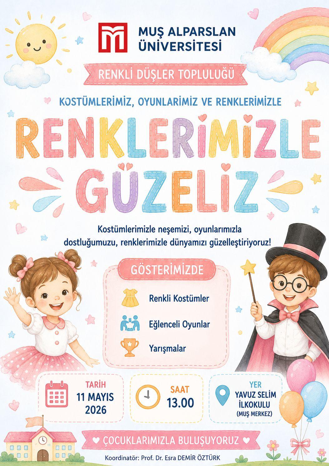 event-face