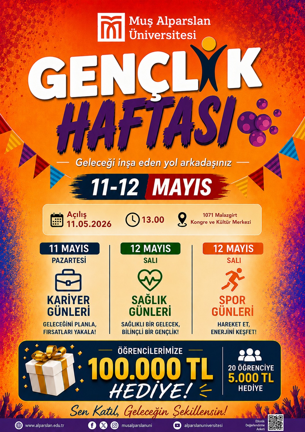 event-face