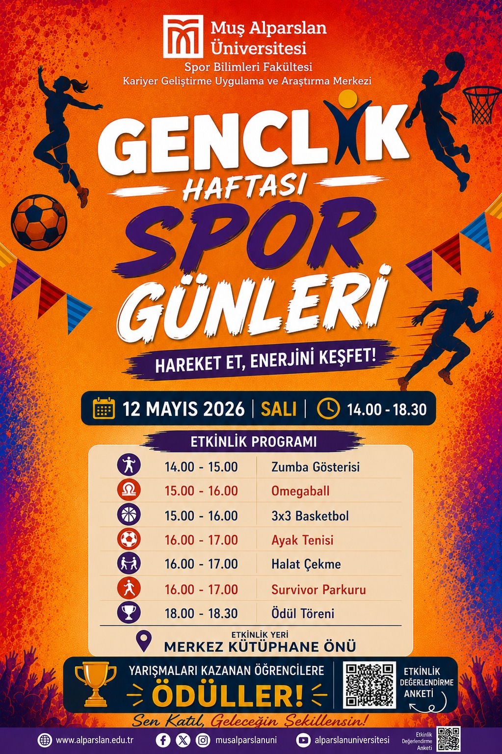 event-face