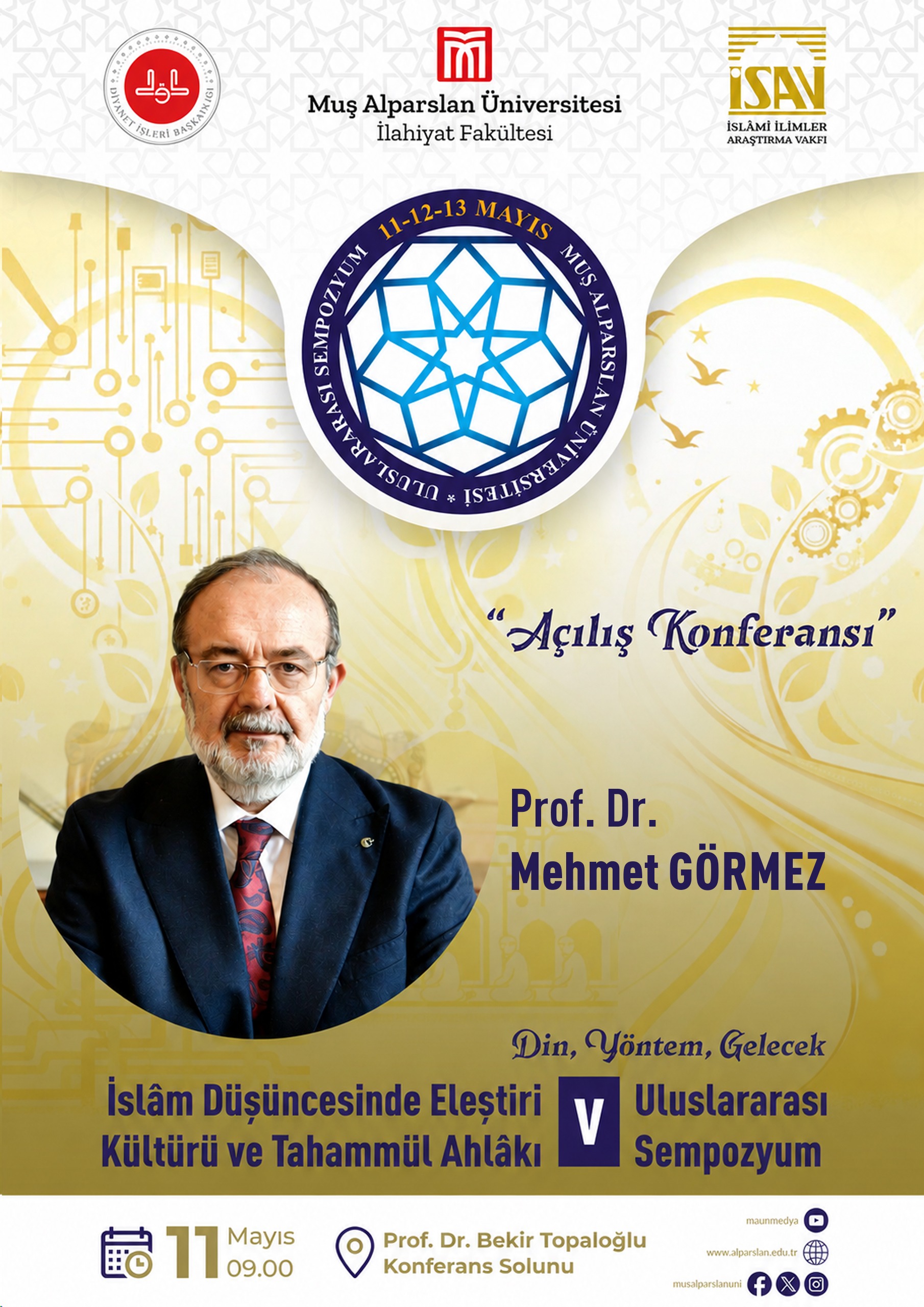 islam-dusuncesinde-elestiri-kulturu-ve-tahammul-ahlaki-v-acilis-konferansi-9068