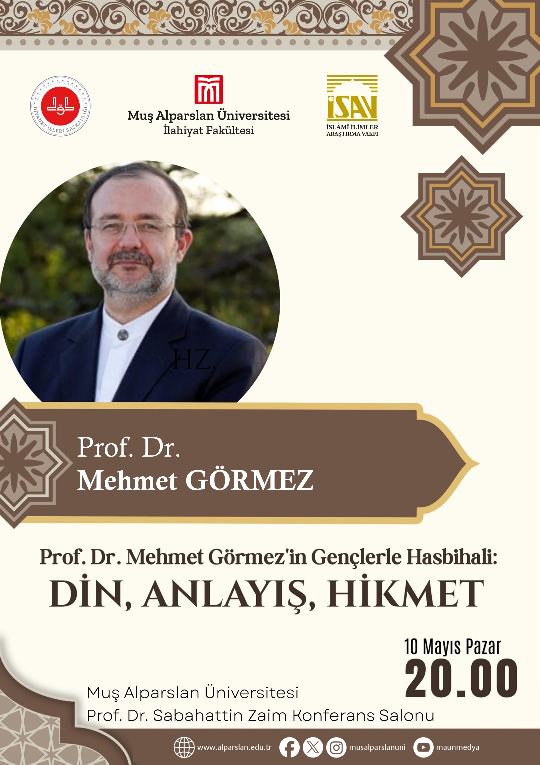 din-yontem-gelecek-8508