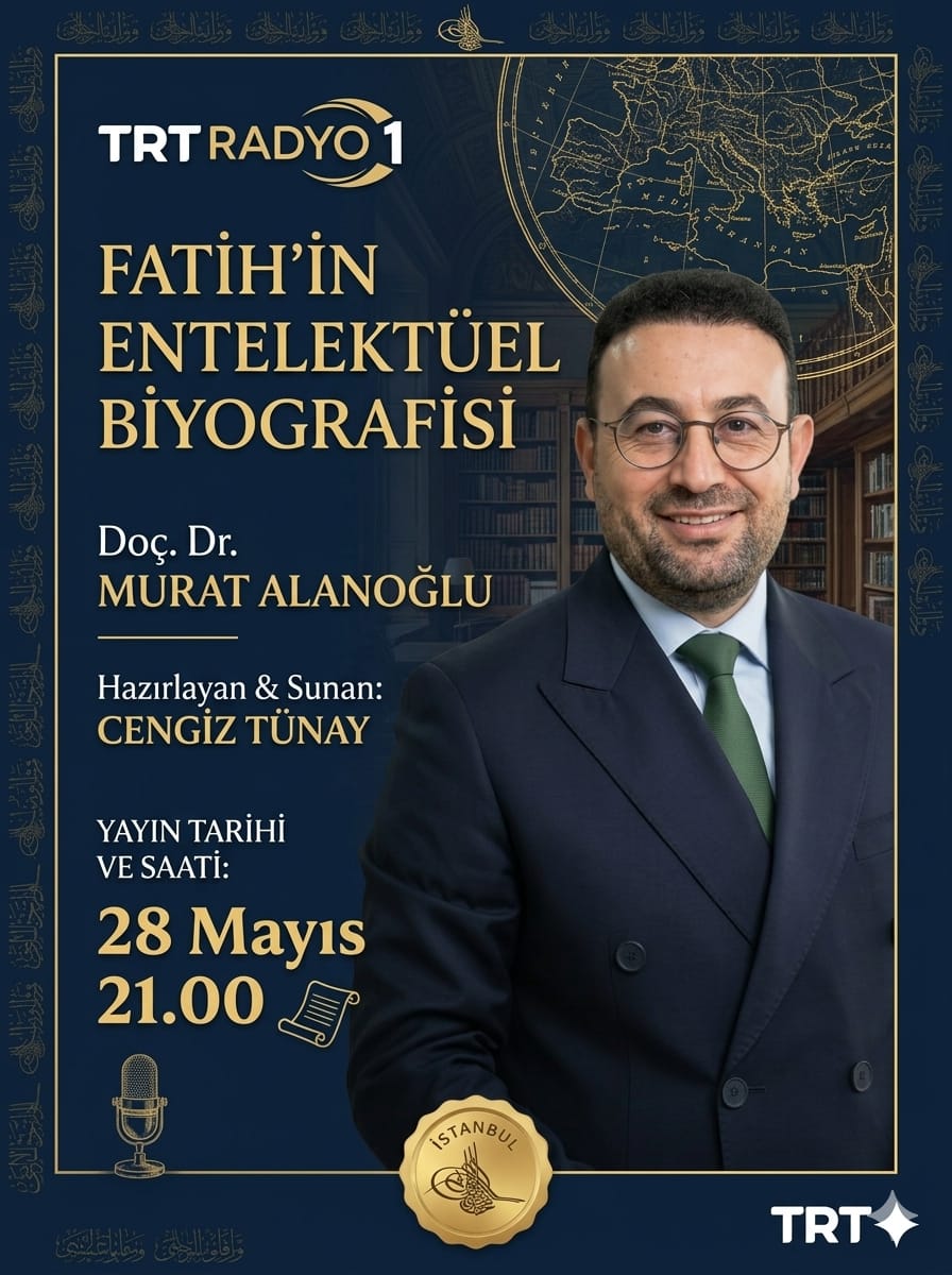 event-face