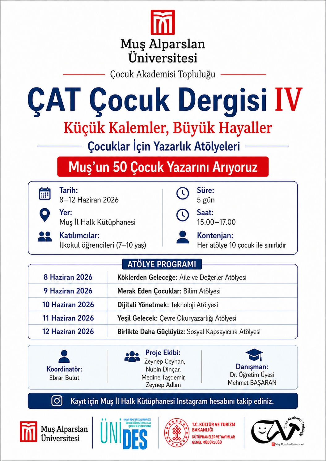 event-face