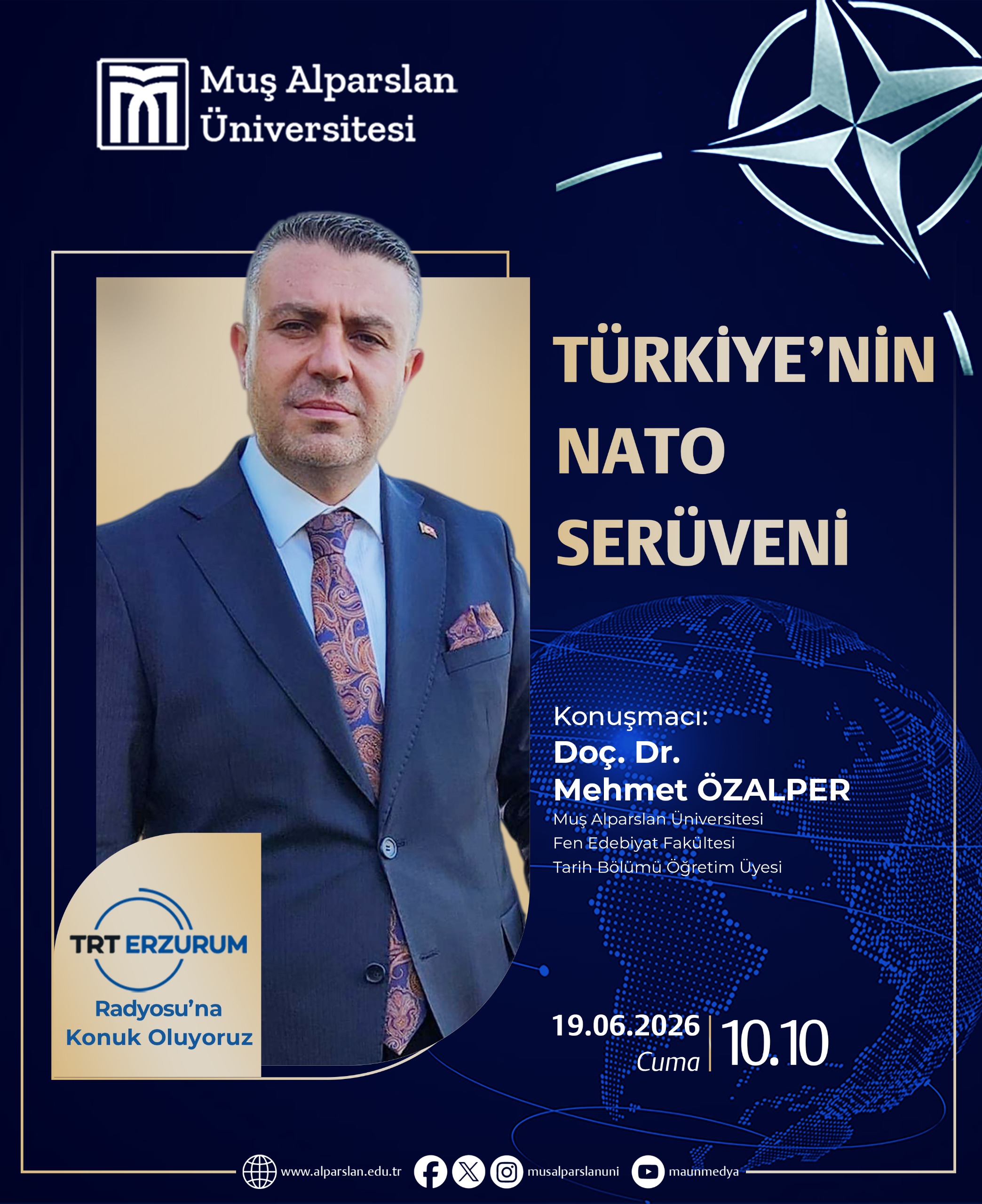 event-face