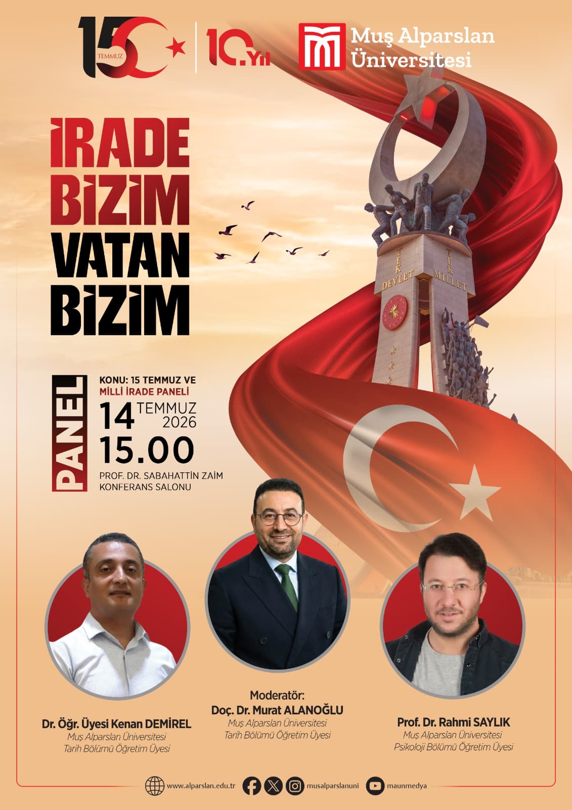 event-face