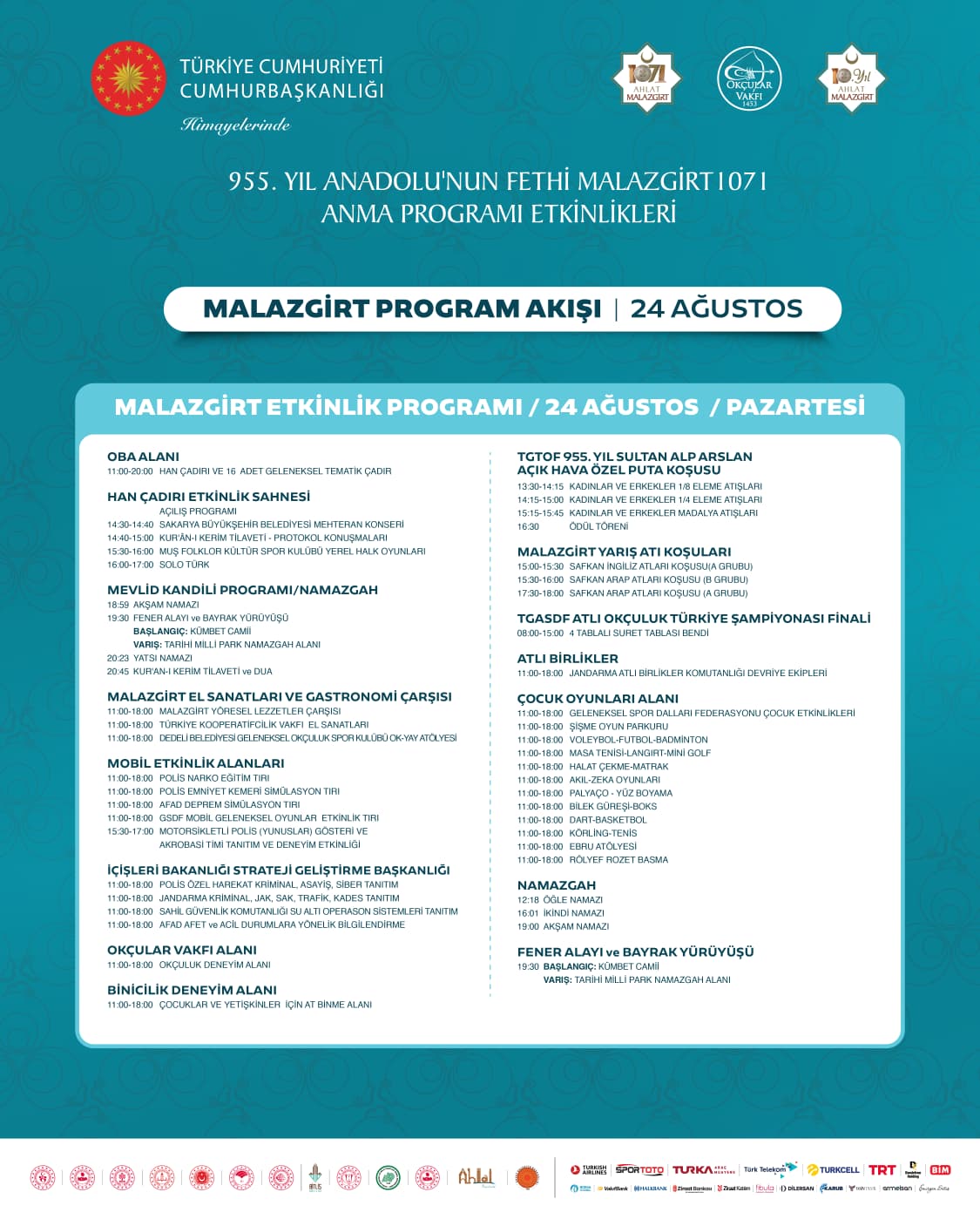 malazgirt-zaferi-955yilinda-akis-9394