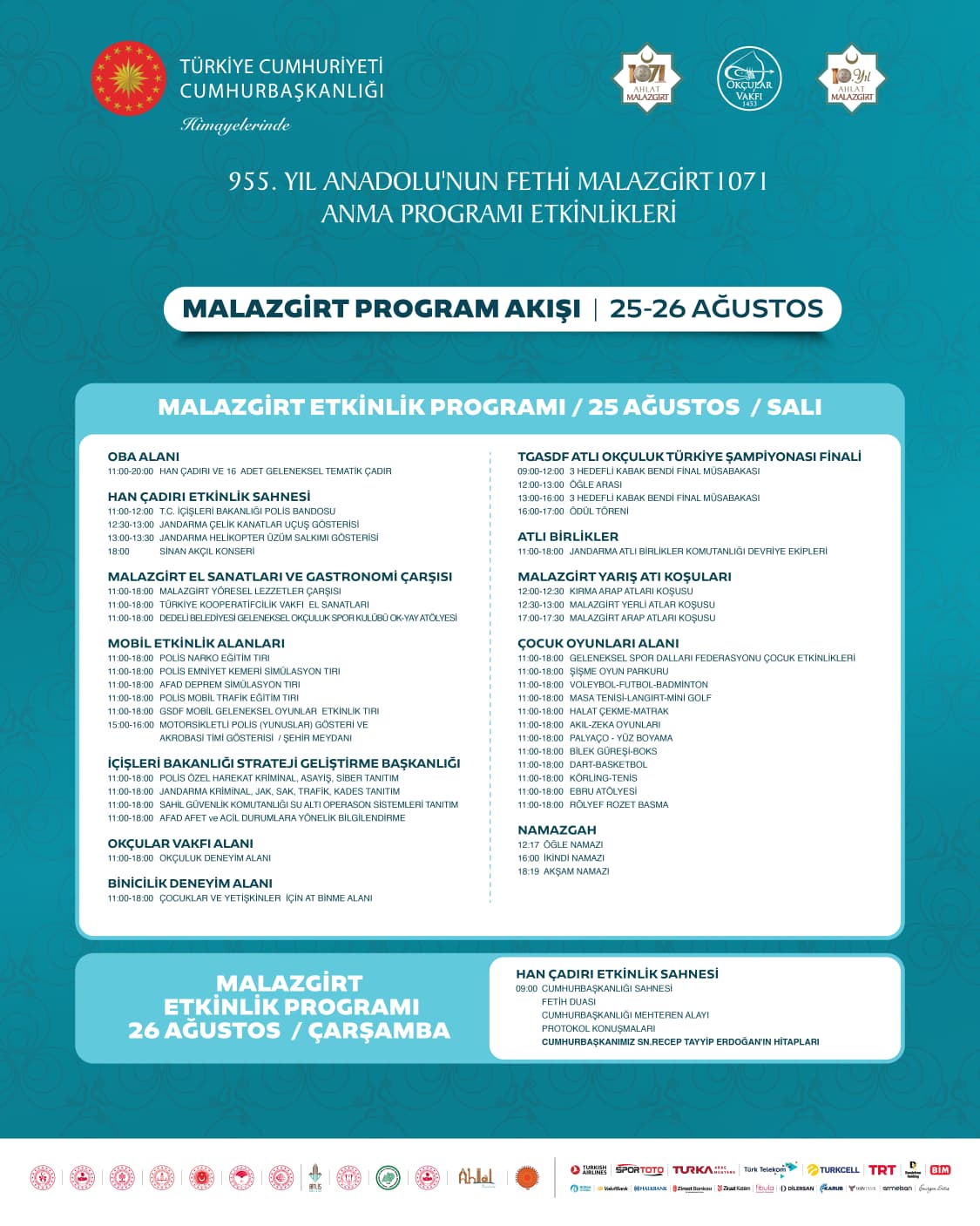 malazgirt-zaferi-955yilinda-akis-9395