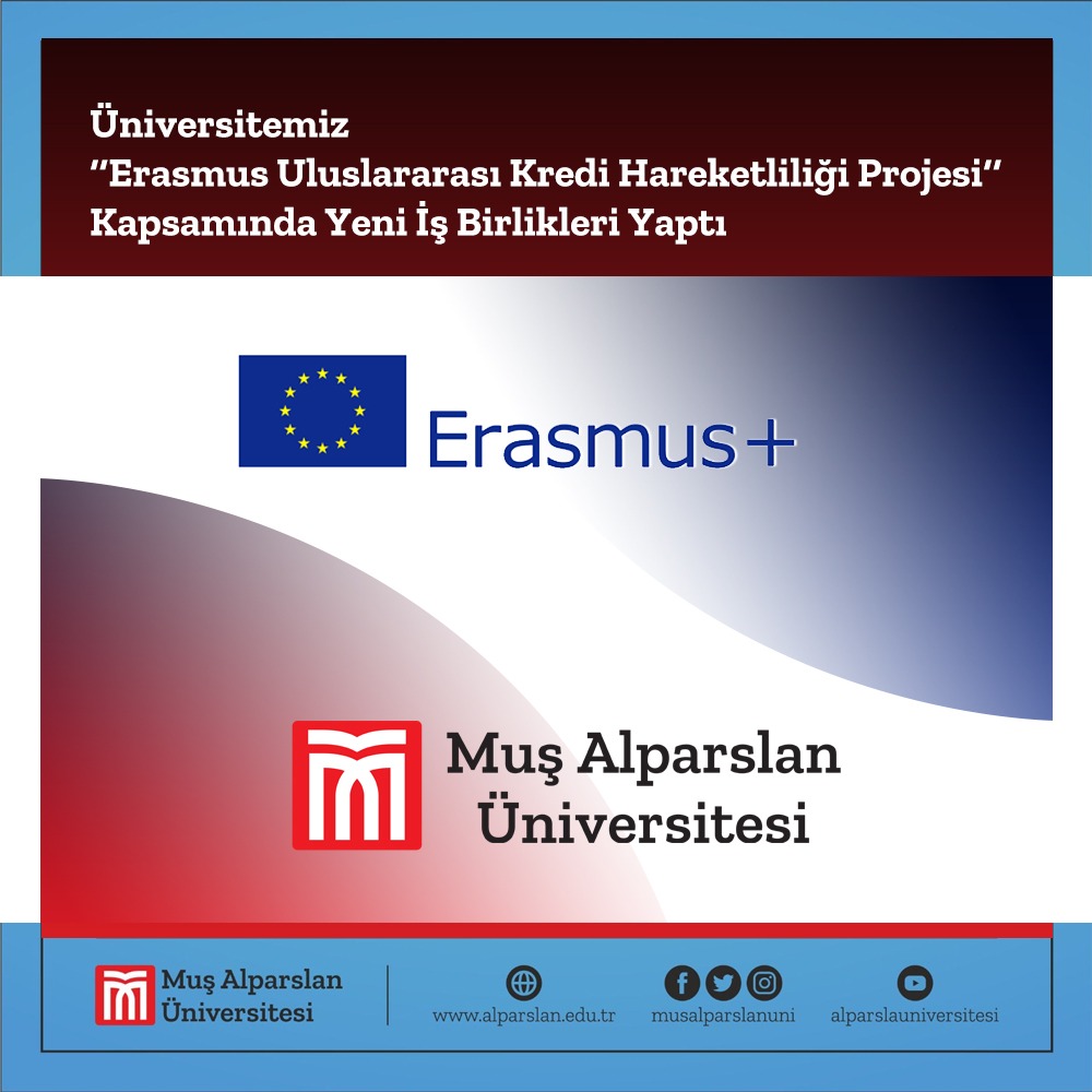 universitemiz-erasmus-uluslararasi-kredi-hareketliligi-projesi-kapsaminda-yeni-is-birlikleri-yapti-267