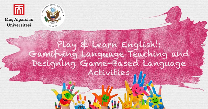 project-collaboration-between-the-us-embassy-and-our-universitys-department-of-foreign-language-education-380