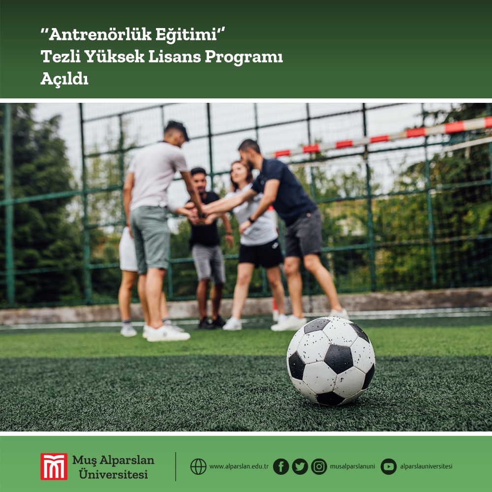 training-education-masters-program-with-thesis-opened-381