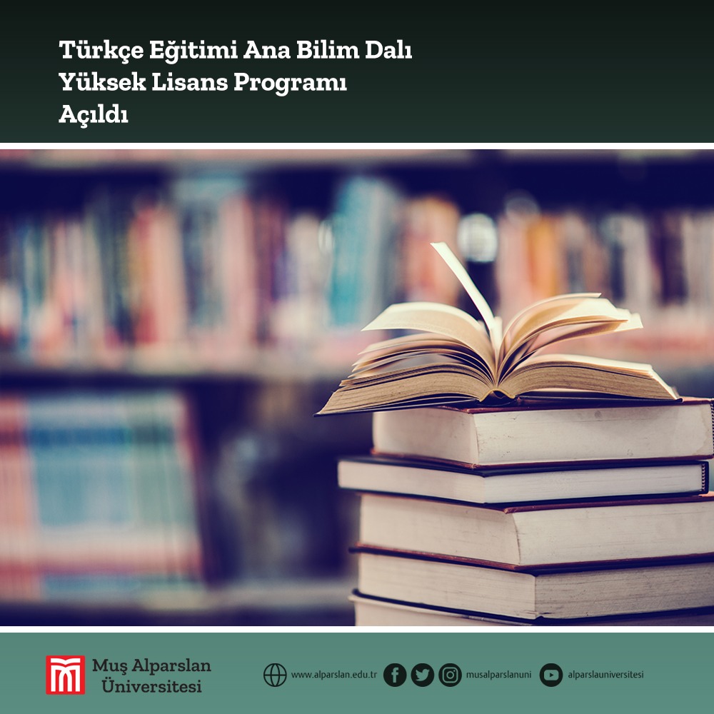 department-of-turkish-education-has-opened-masters-program-383