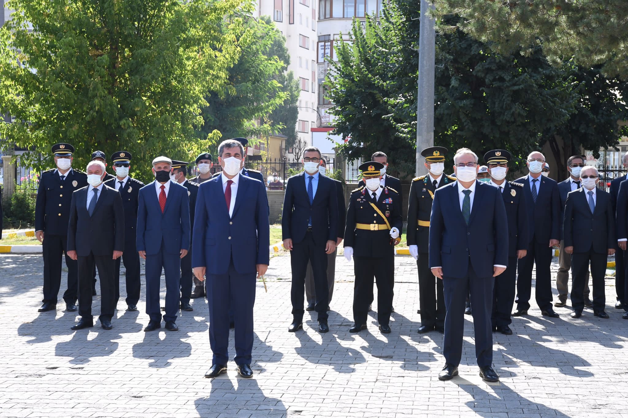 we-participated-in-the-august-30-victory-day-ceremony-386