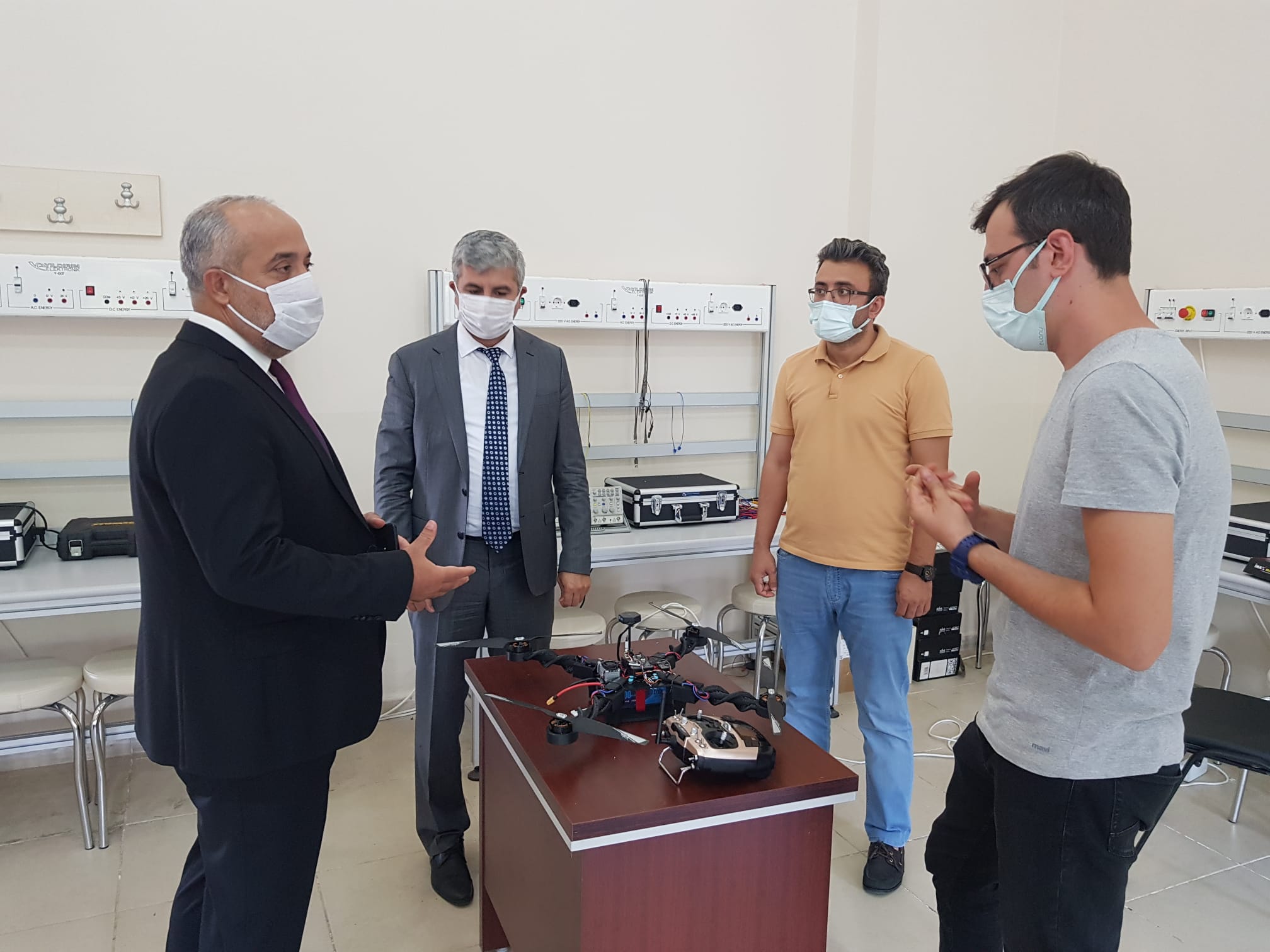 msu-alparslan-team-made-it-to-the-finals-387