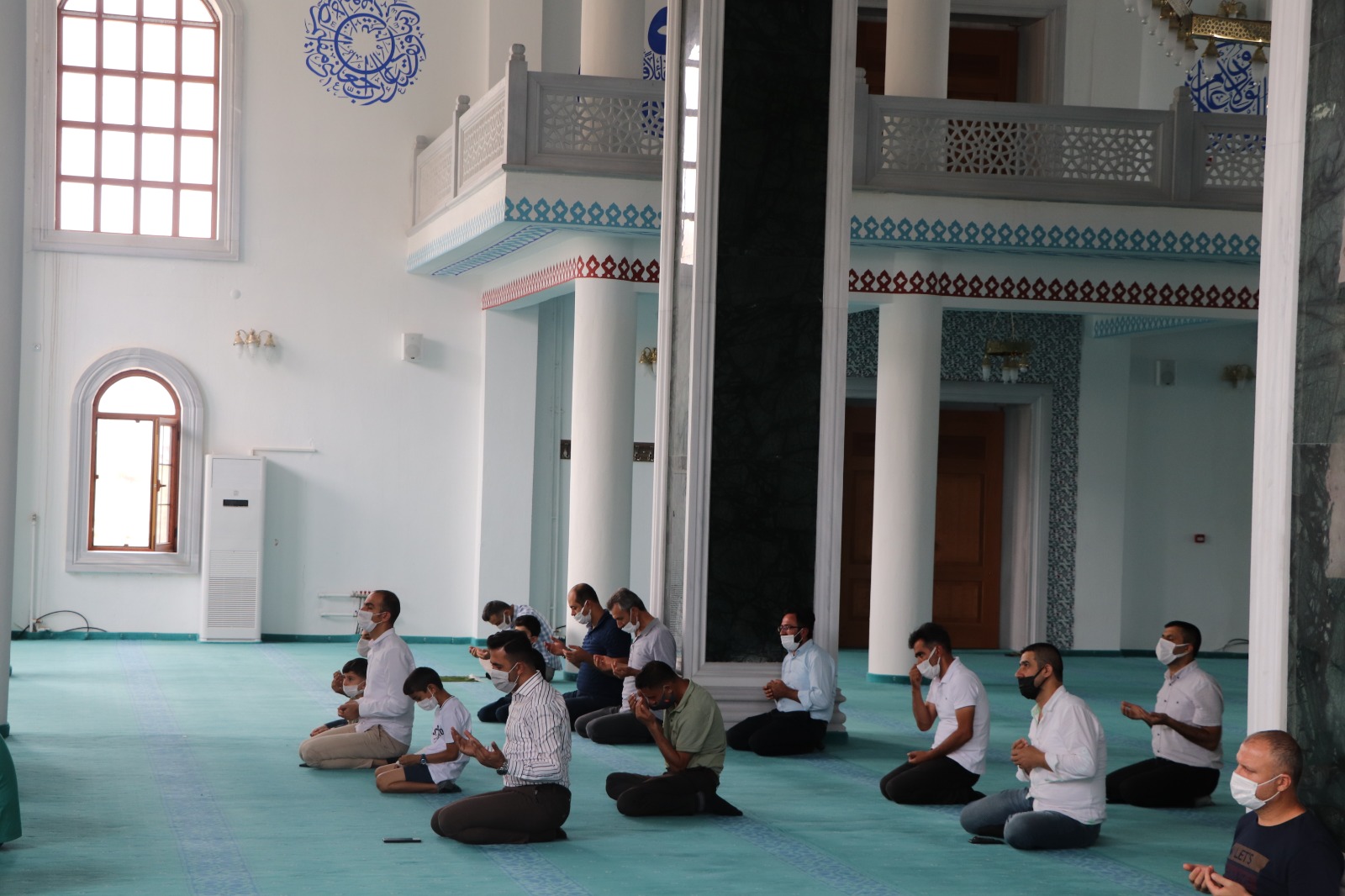 within-the-scope-of-the-15-july-democracy-and-national-unity-day-events-the-quran-recitation-and-mevlid-i-sharif-program-was-organized-by-our-university-389