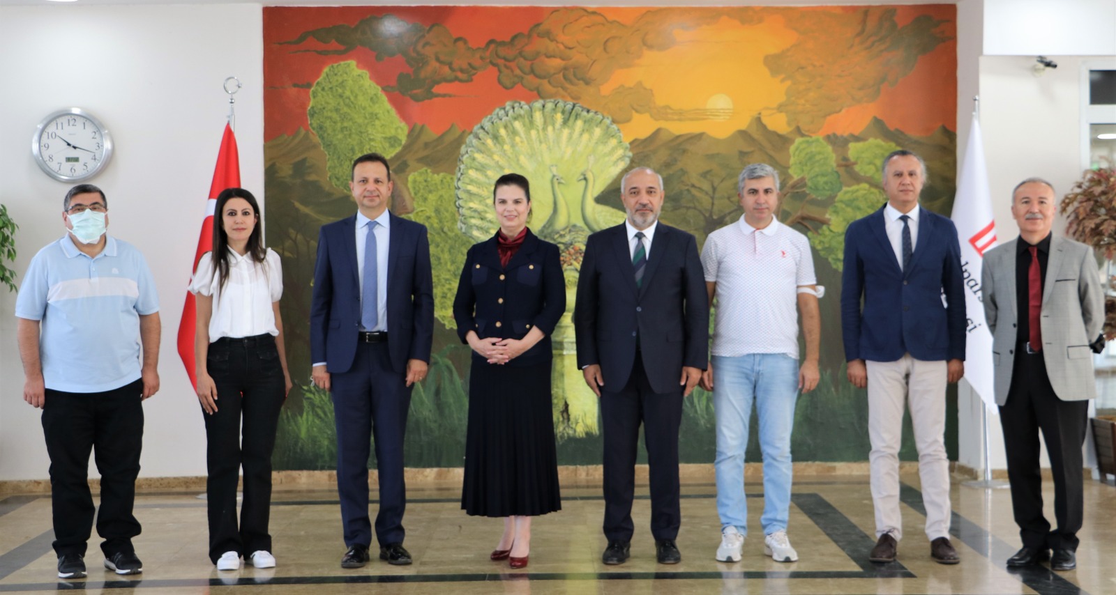 visit-from-cukurova-university-rector-prof-dr-meryem-tuncel-392